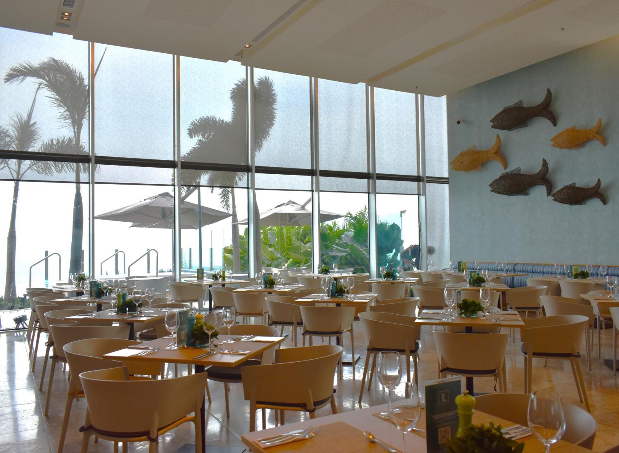 Estelar De Indias Y Centro De Convenciones 5* Cartagena