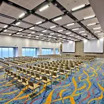 Estelar Cartagena De Indias Hotel Y Centro De Convenciones