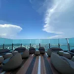 Estelar Cartagena de Indias Hotel y Centro de Convenciones