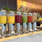 Estelar Cartagena de Indias Hotel y Centro de Convenciones