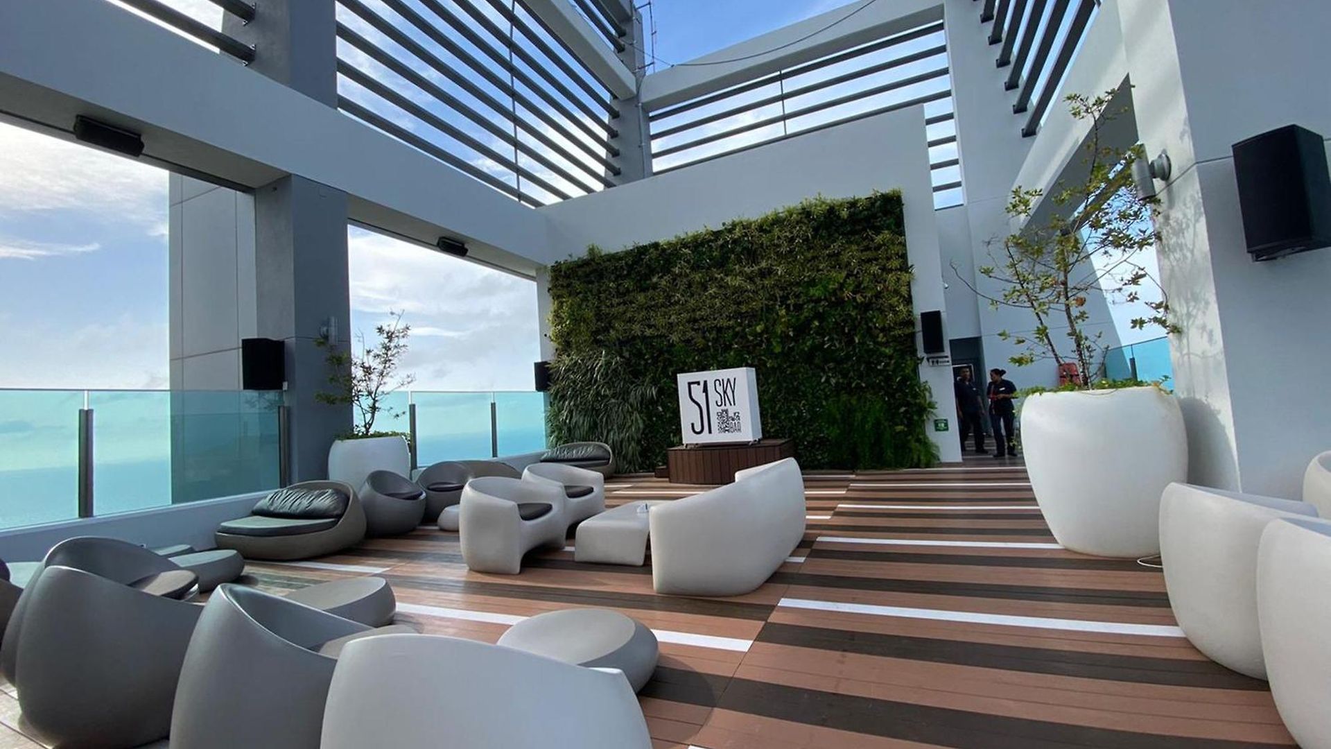 Estelar De Indias Y Centro De Convenciones Hotel 5*