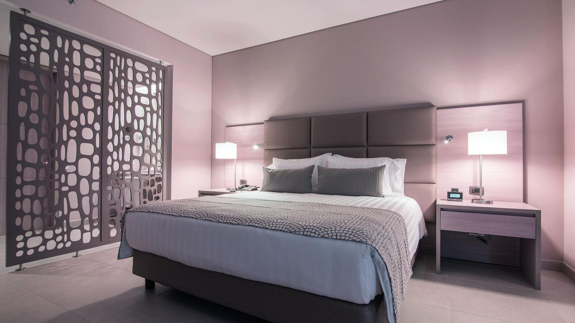 Hotel Estelar De Indias Y Centro De Convenciones 5*
