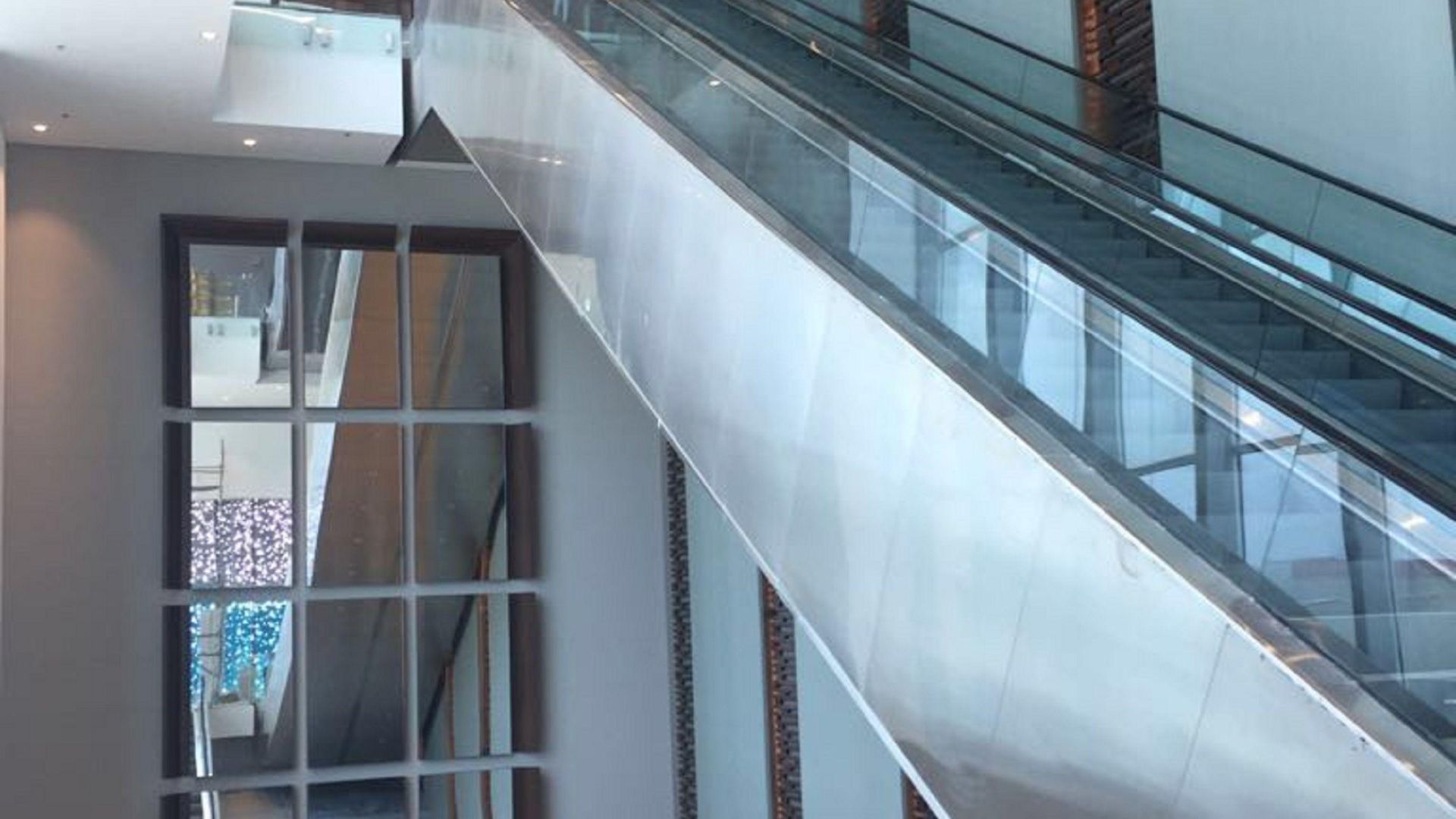 Estelar De Indias Y Centro De Convenciones Hotel Cartagena