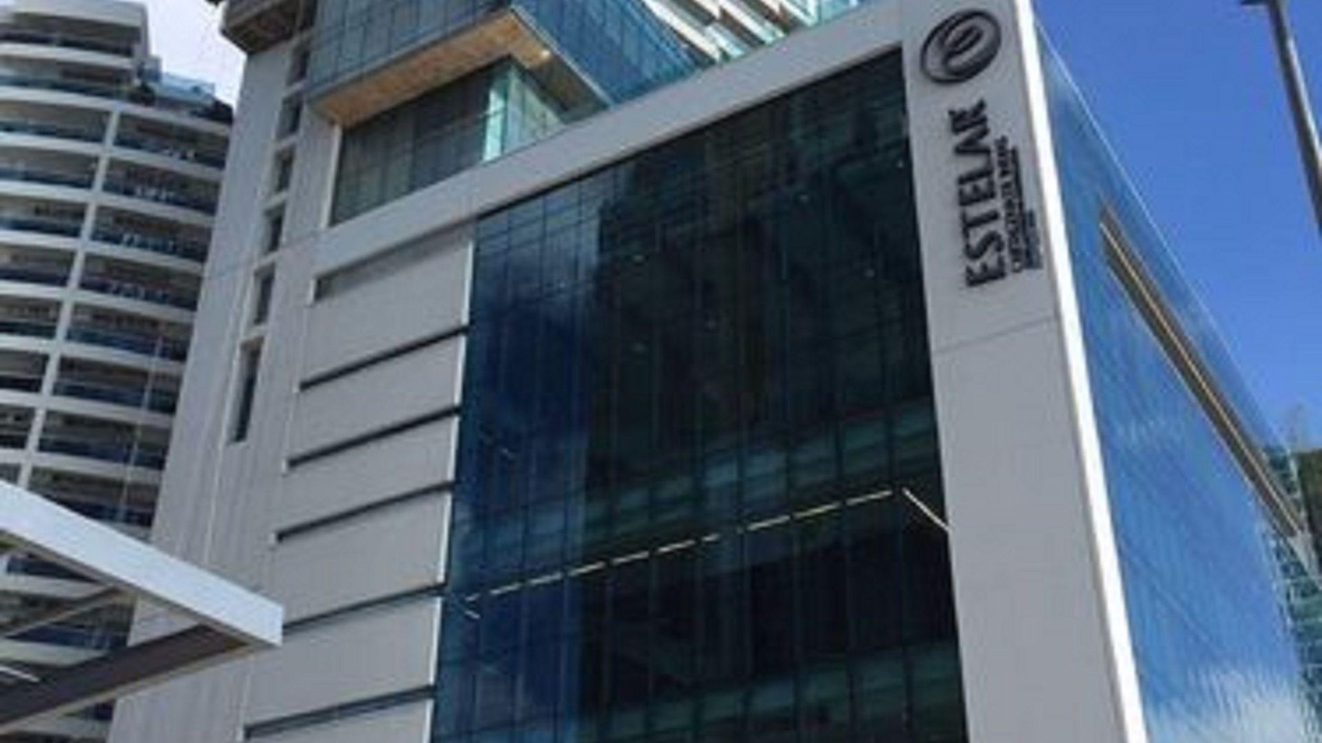 Estelar De Indias Y Centro De Convenciones Hotel 5*