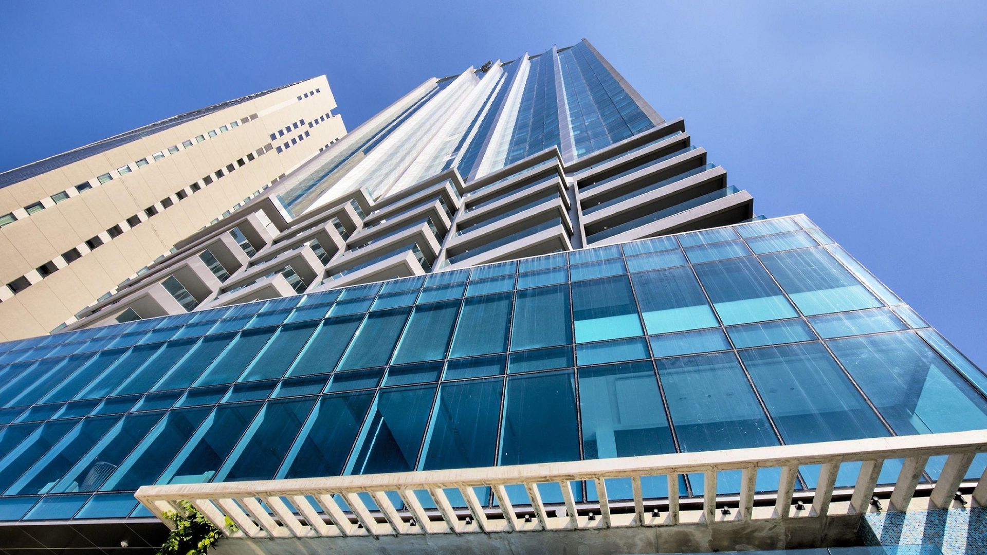 Estelar De Indias Y Centro De Convenciones Hotel