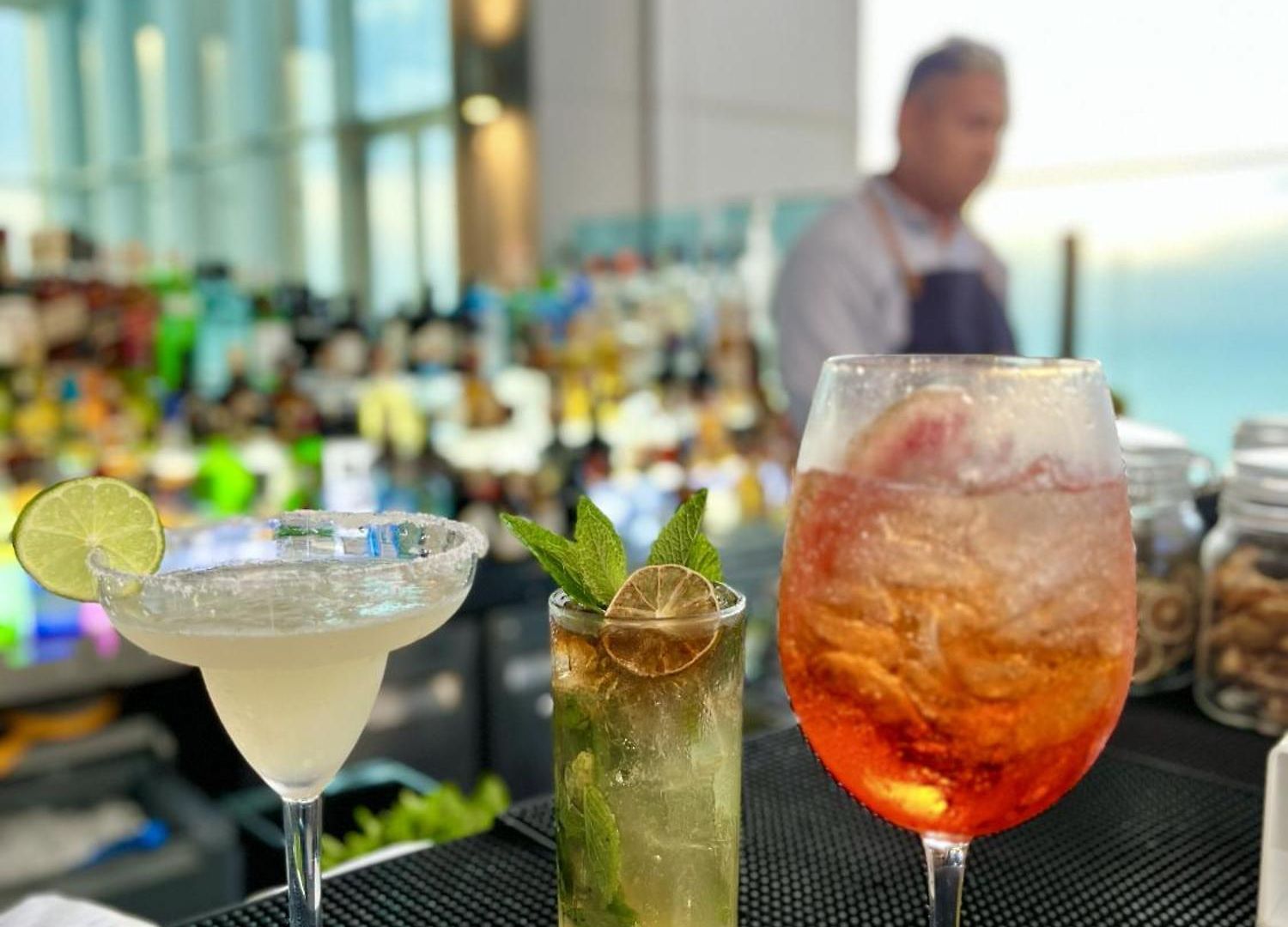 Estelar De Indias Y Centro De Convenciones 5* Cartagena