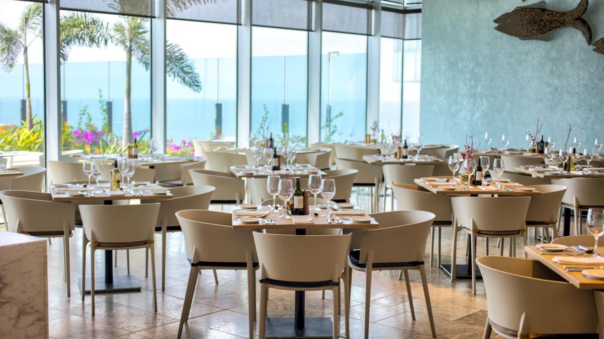 Estelar De Indias Y Centro De Convenciones Hotel 5*