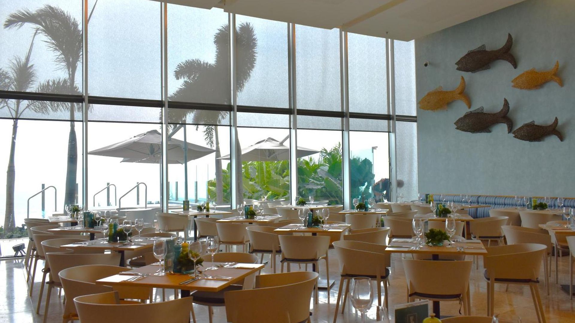 Estelar De Indias Y Centro De Convenciones 5* Cartagena