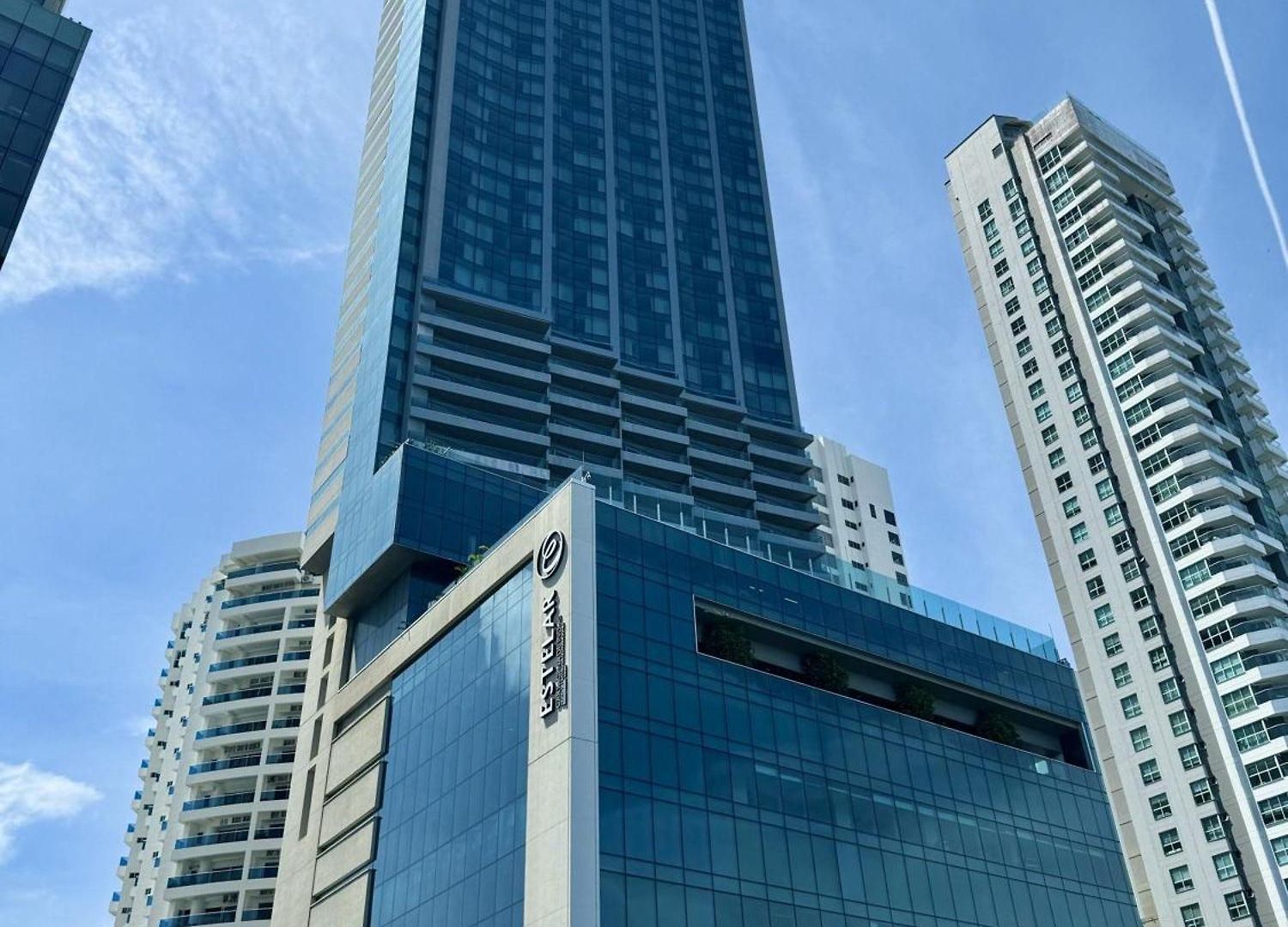 Estelar De Indias Y Centro De Convenciones Hotel