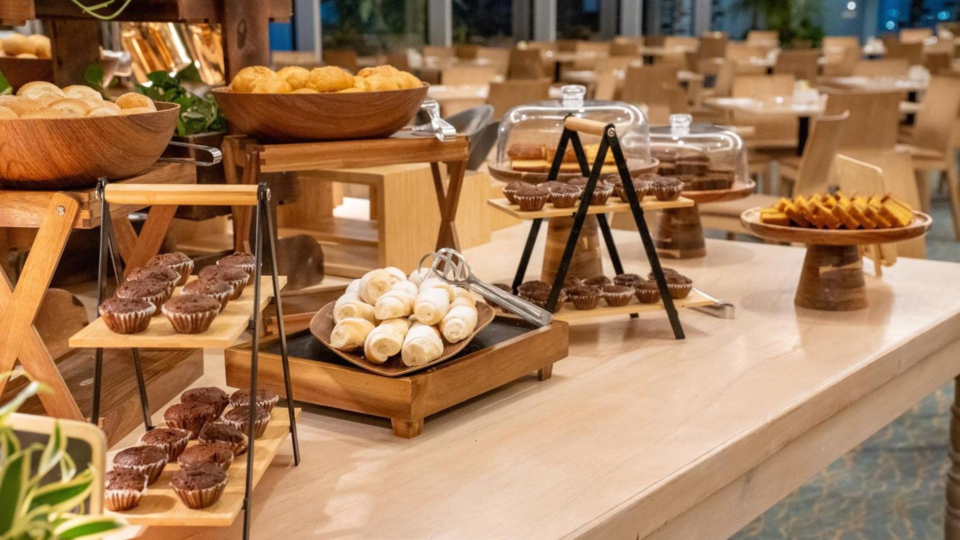 Estelar De Indias Y Centro De Convenciones 5* Cartagena