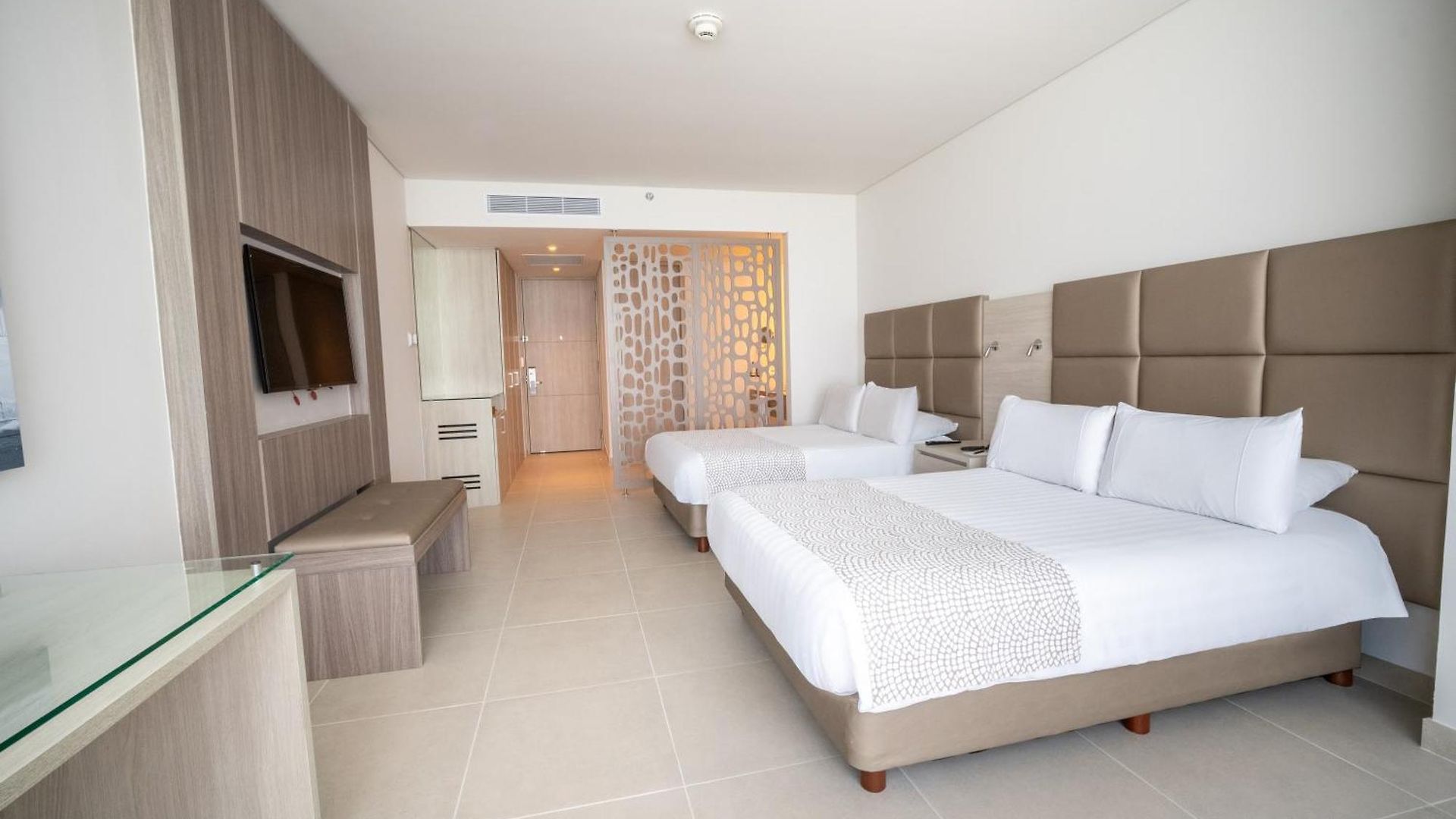 Estelar De Indias Y Centro De Convenciones Hotel