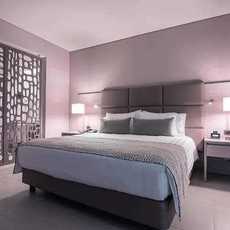 Hotel Estelar De Indias Y Centro De Convenciones 5*