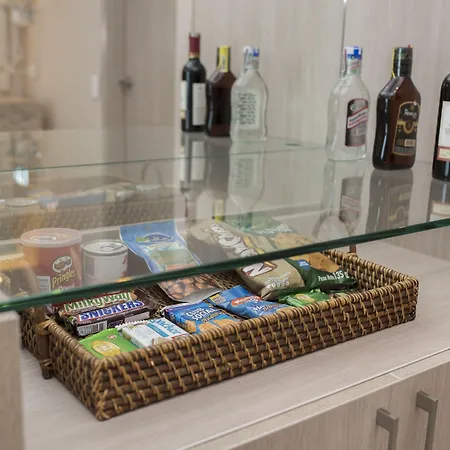 Estelar De Indias Y Centro De Convenciones 5* Cartagena
