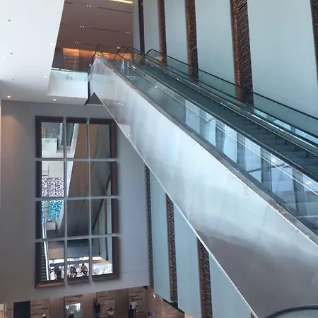Estelar De Indias Y Centro De Convenciones Hotel Cartagena