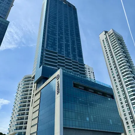 Estelar De Indias Y Centro De Convenciones Hotel