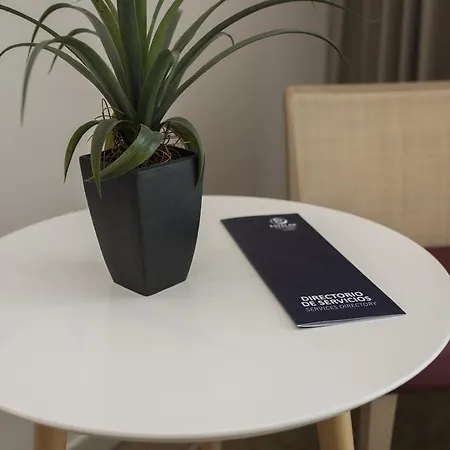 Estelar De Indias Y Centro De Convenciones Hotel 5*
