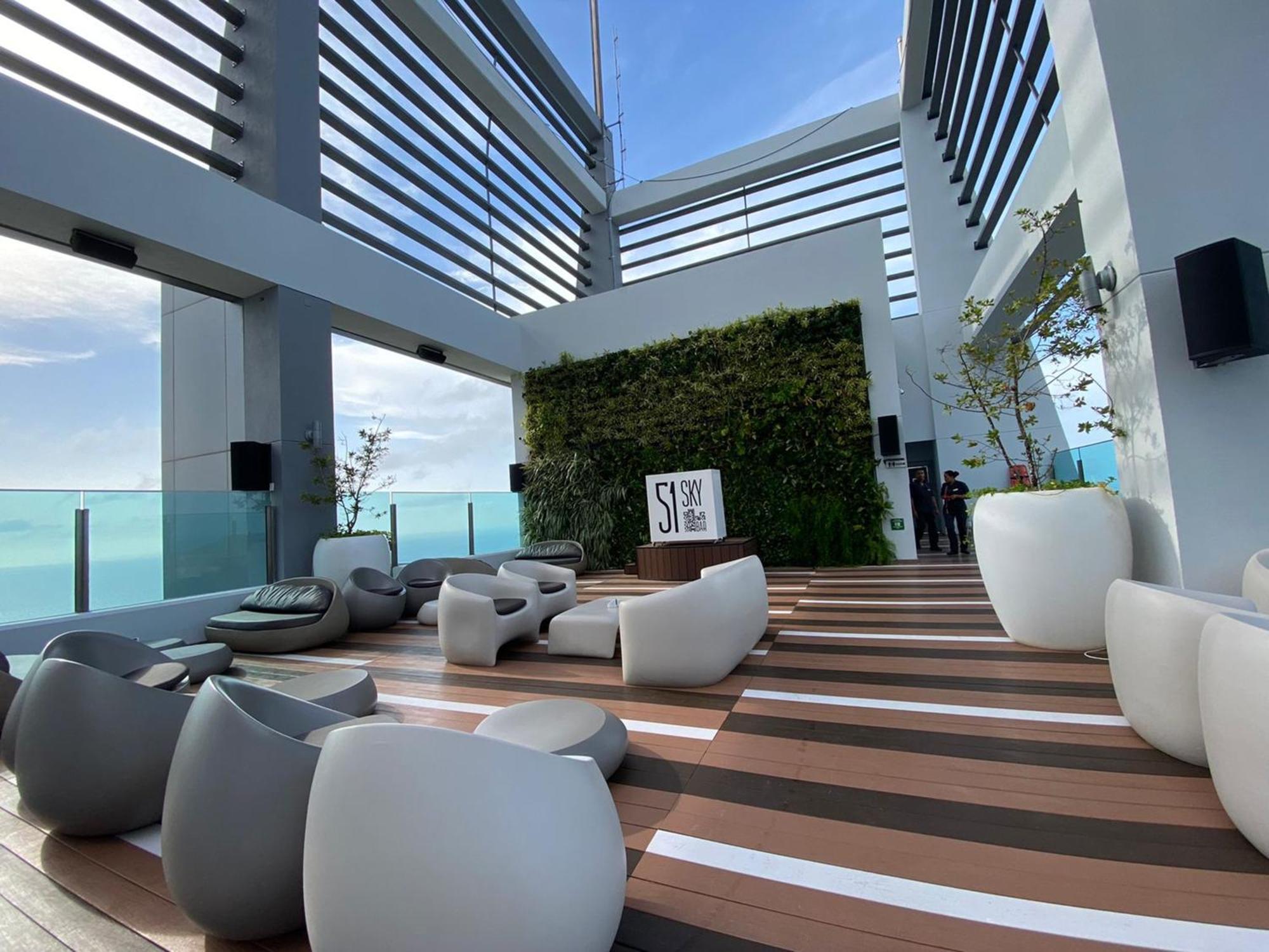 Estelar De Indias Y Centro De Convenciones Hotel 5*