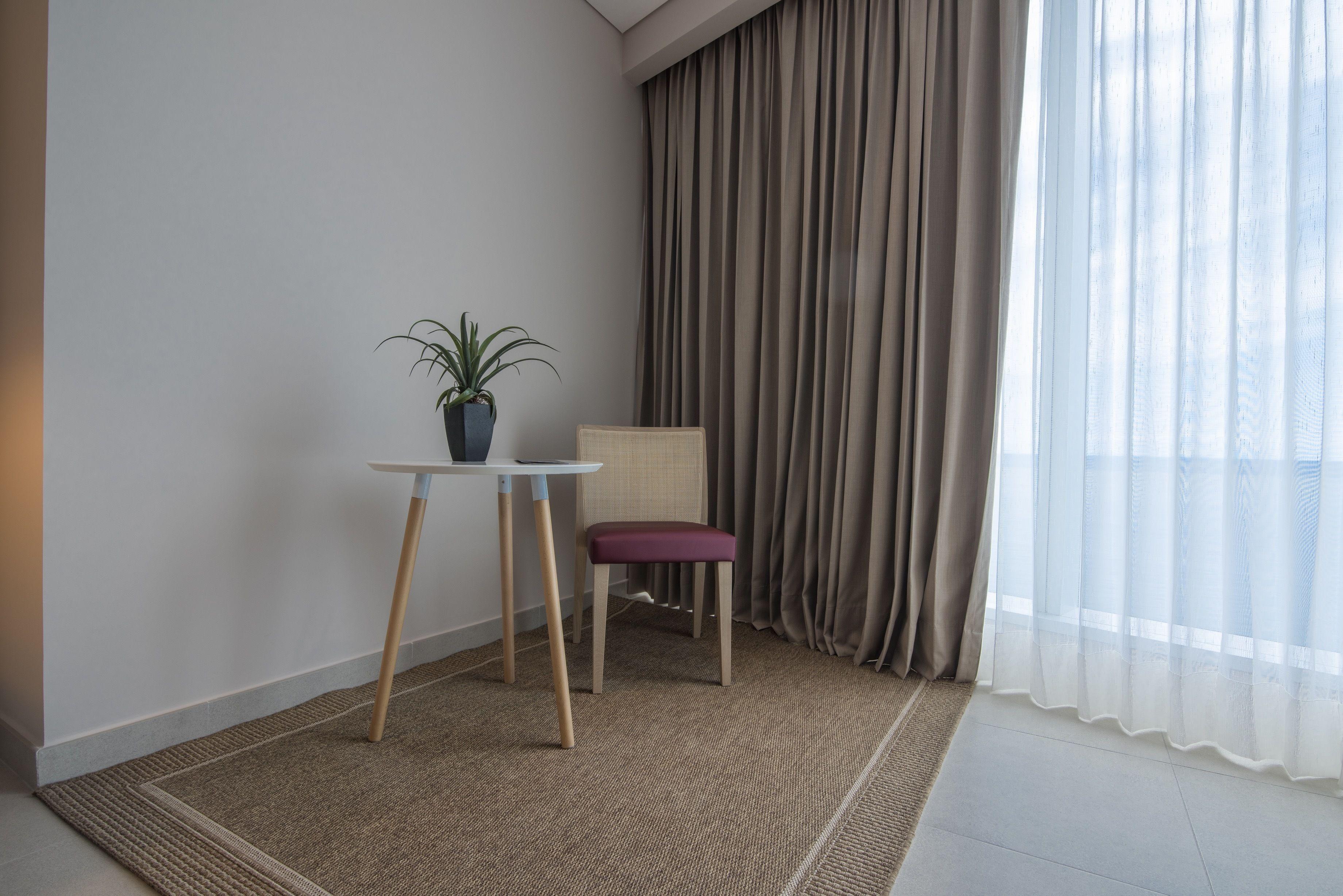 Estelar De Indias Y Centro De Convenciones Hotel