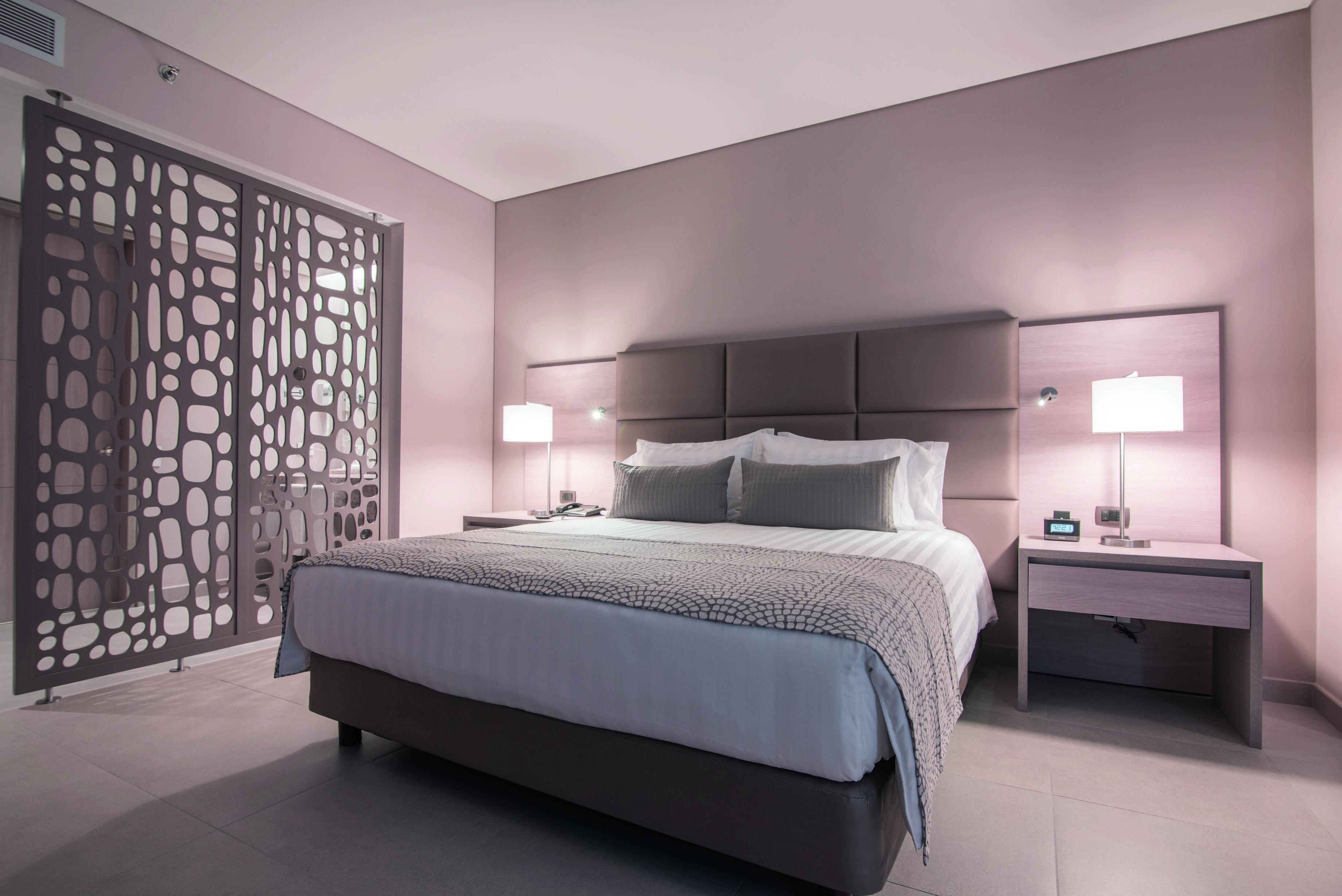 Hotel Estelar De Indias Y Centro De Convenciones 5*