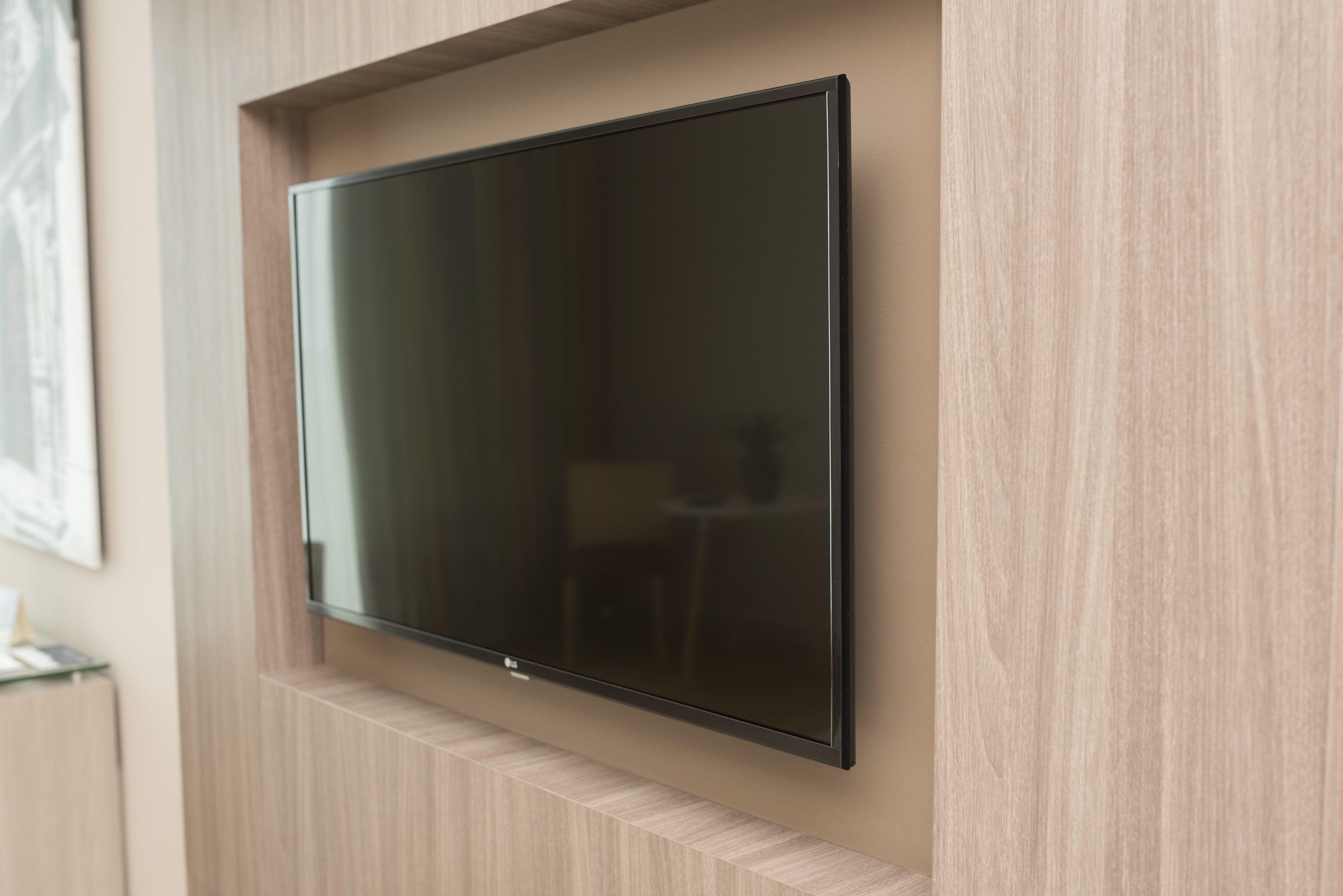 Estelar De Indias Y Centro De Convenciones Cartagena