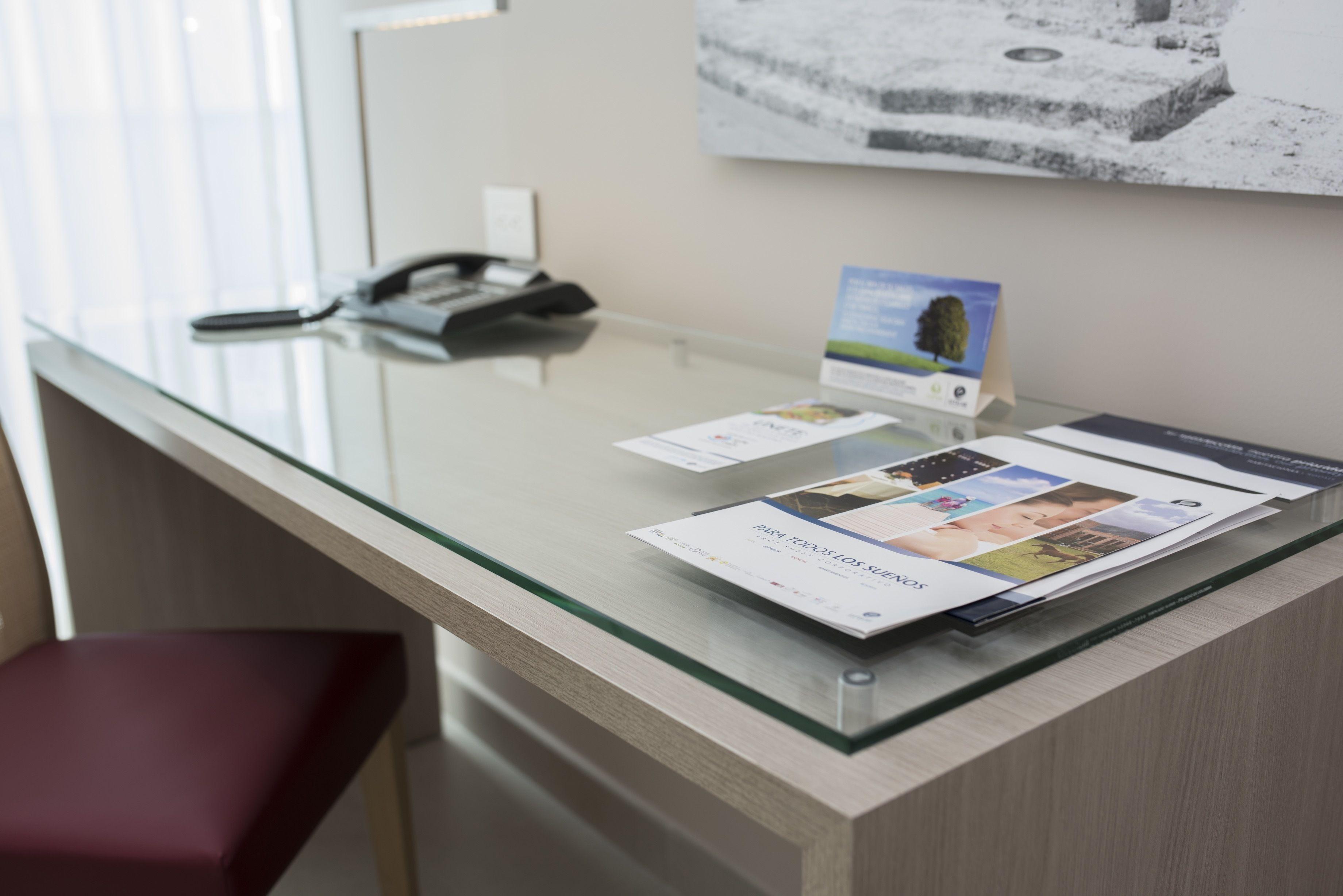 Estelar De Indias Y Centro De Convenciones Hotel 5*