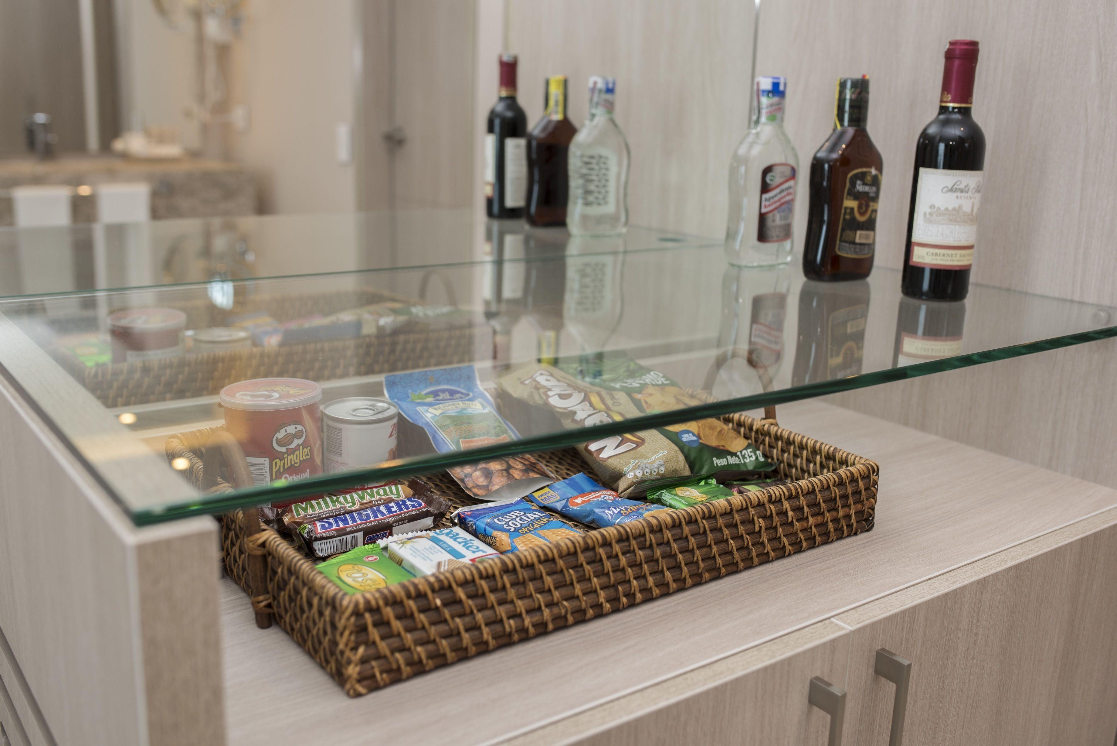 Estelar De Indias Y Centro De Convenciones 5* Cartagena