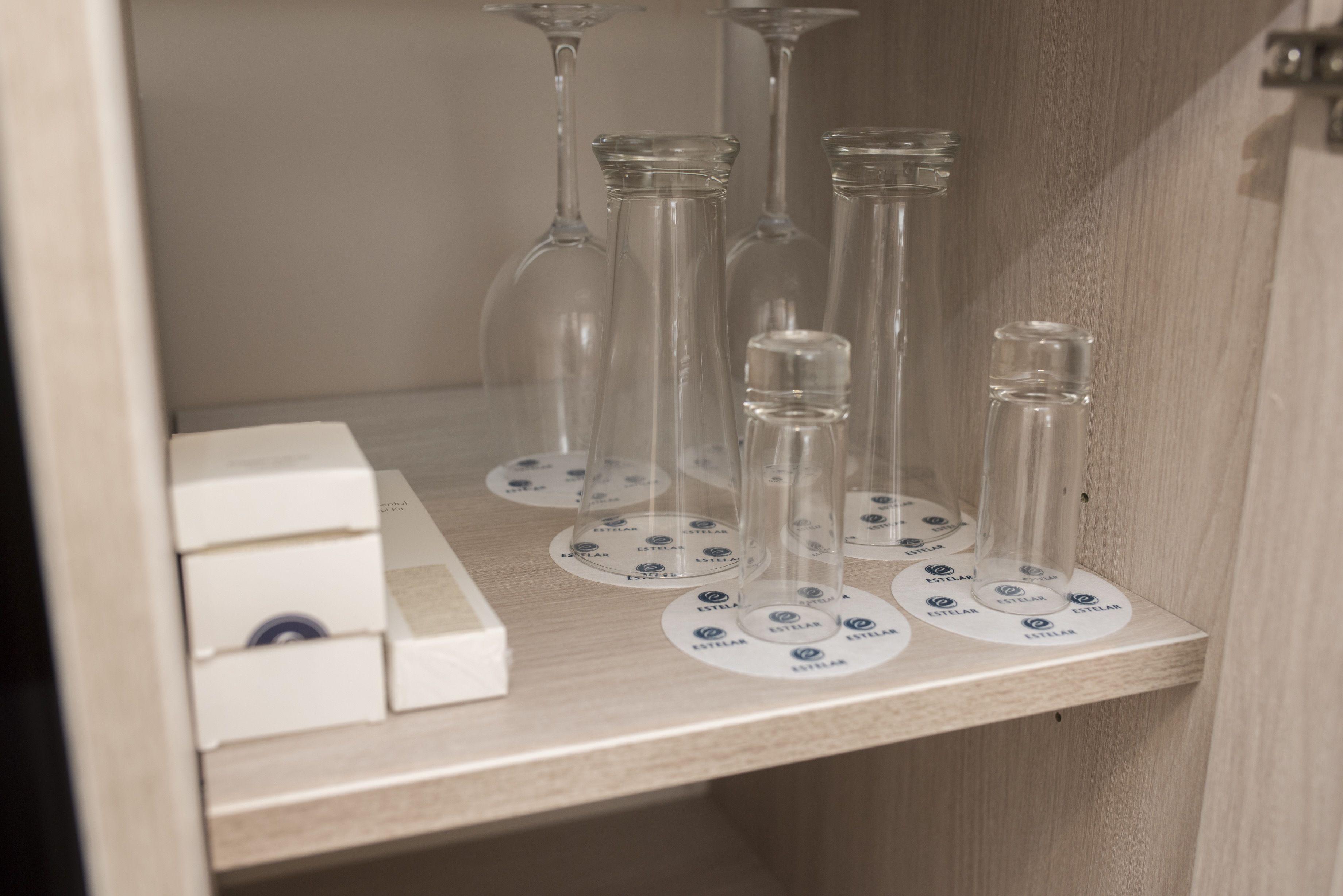 Hotel Estelar De Indias Y Centro De Convenciones