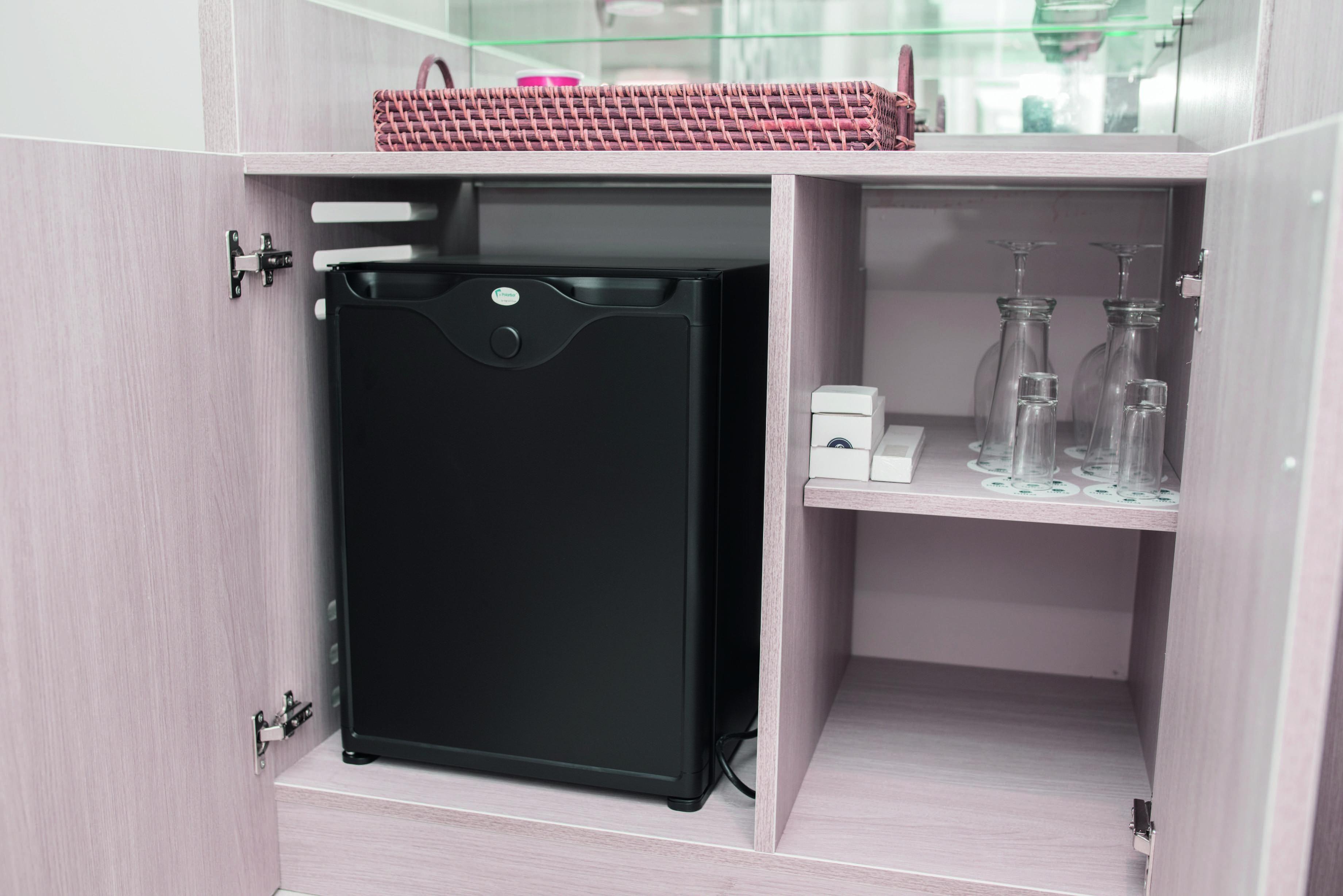 Hotel Estelar De Indias Y Centro De Convenciones