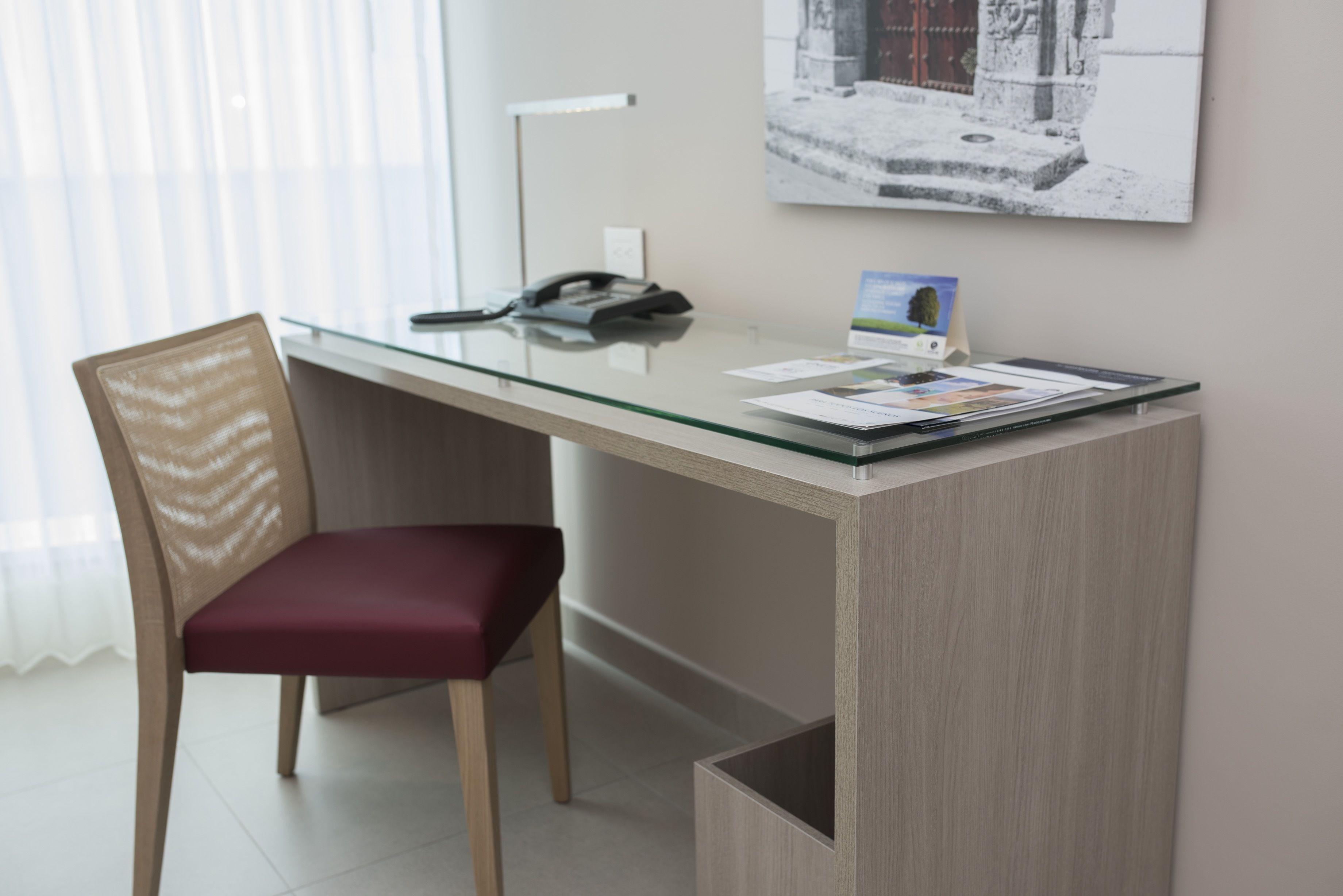 Estelar De Indias Y Centro De Convenciones Cartagena