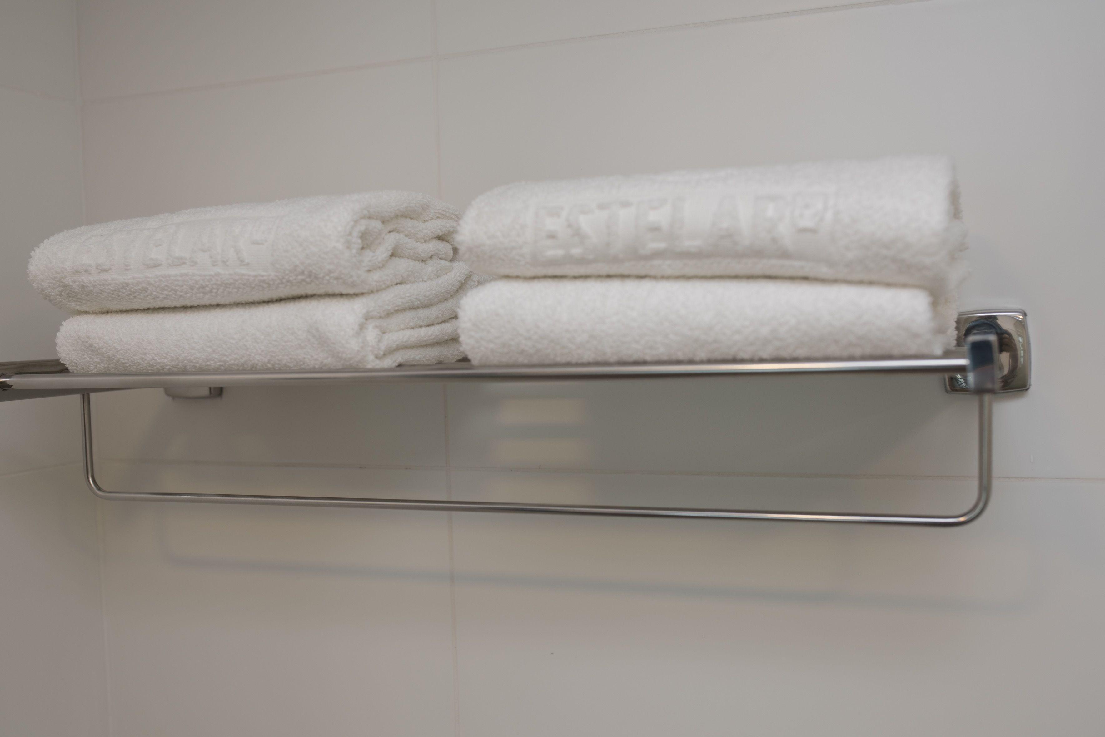 Hotel Estelar De Indias Y Centro De Convenciones Cartagena