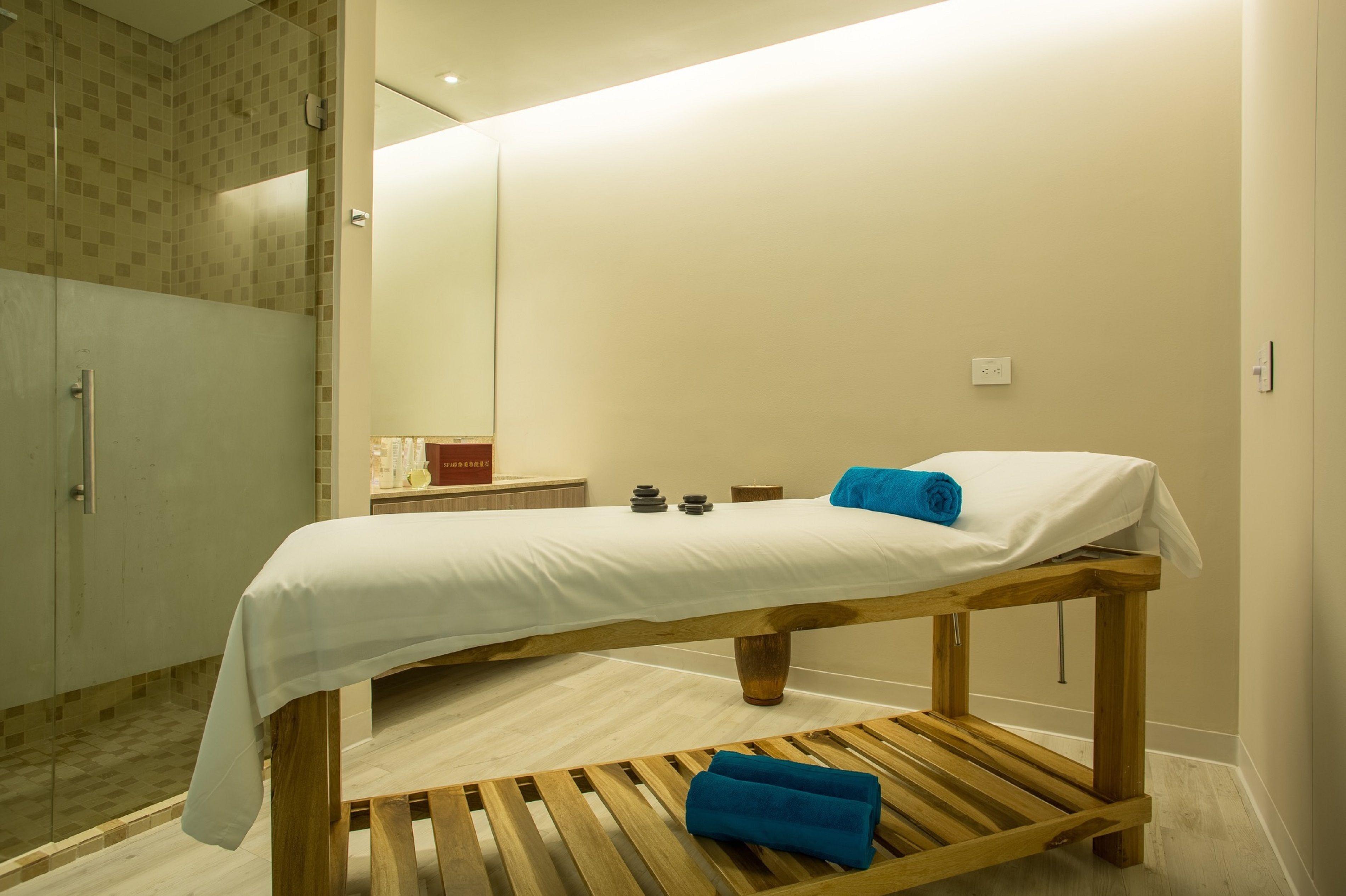 Estelar De Indias Y Centro De Convenciones