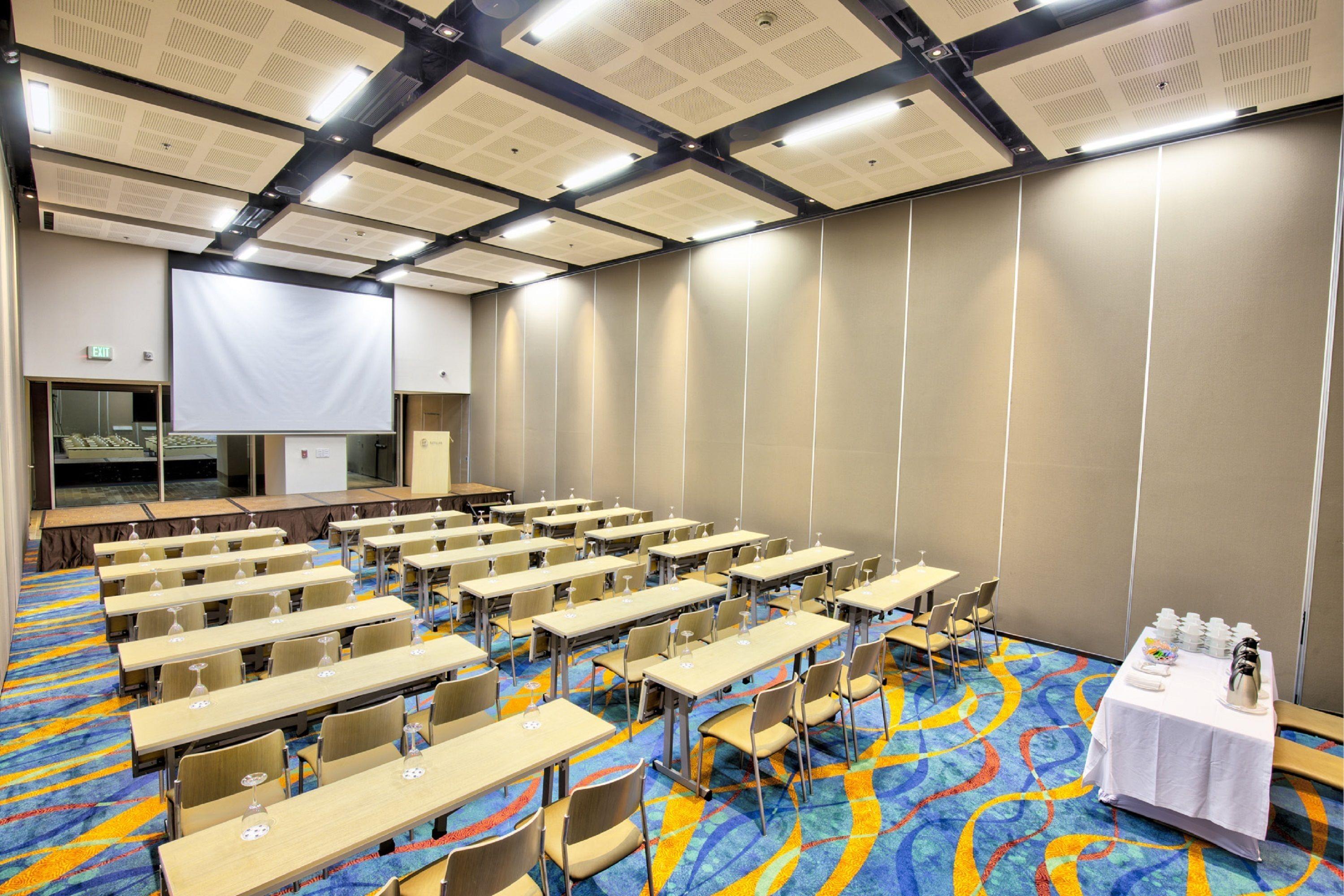 Estelar De Indias Y Centro De Convenciones Hotel 5*