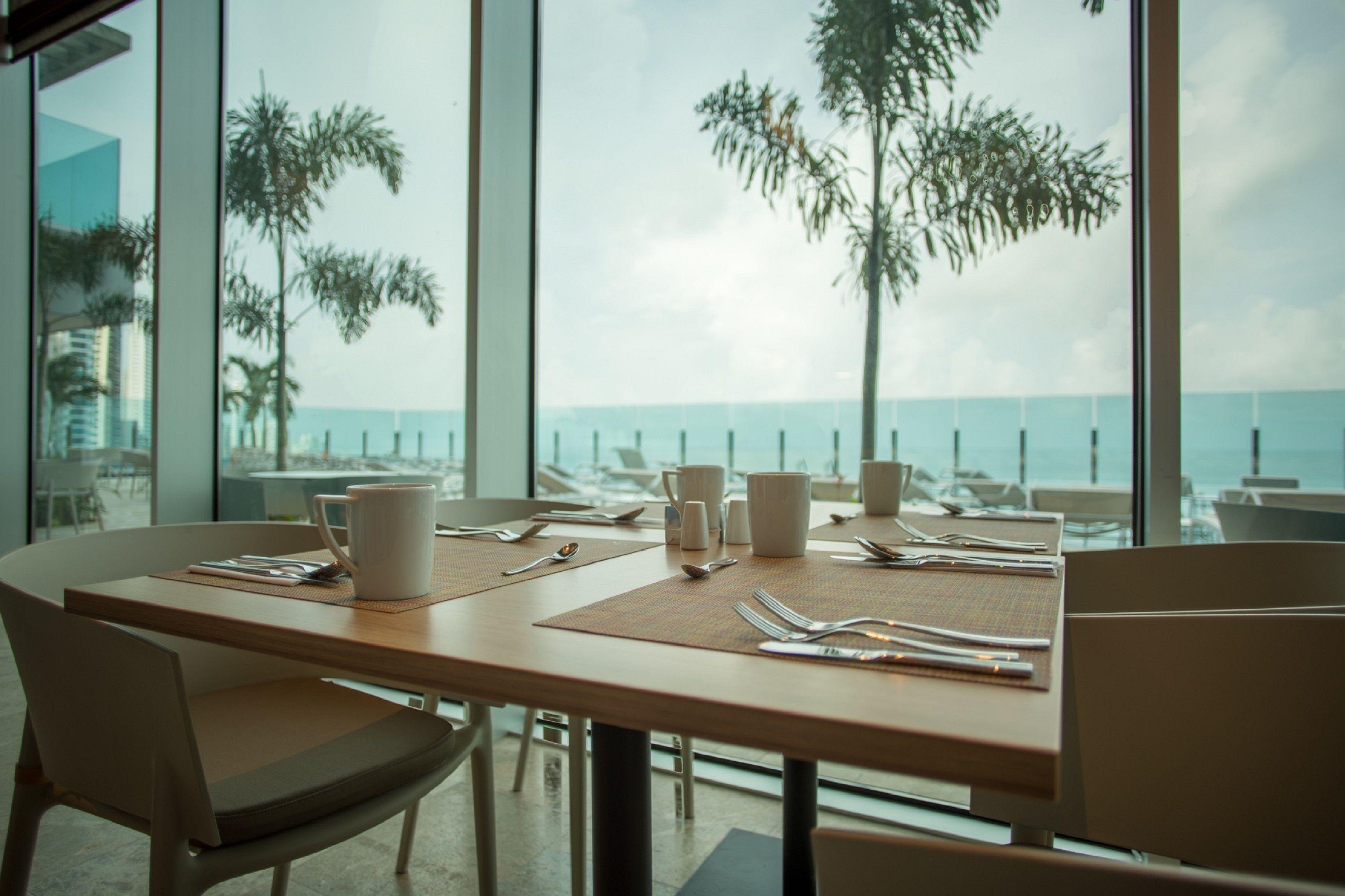 Estelar De Indias Y Centro De Convenciones 5*