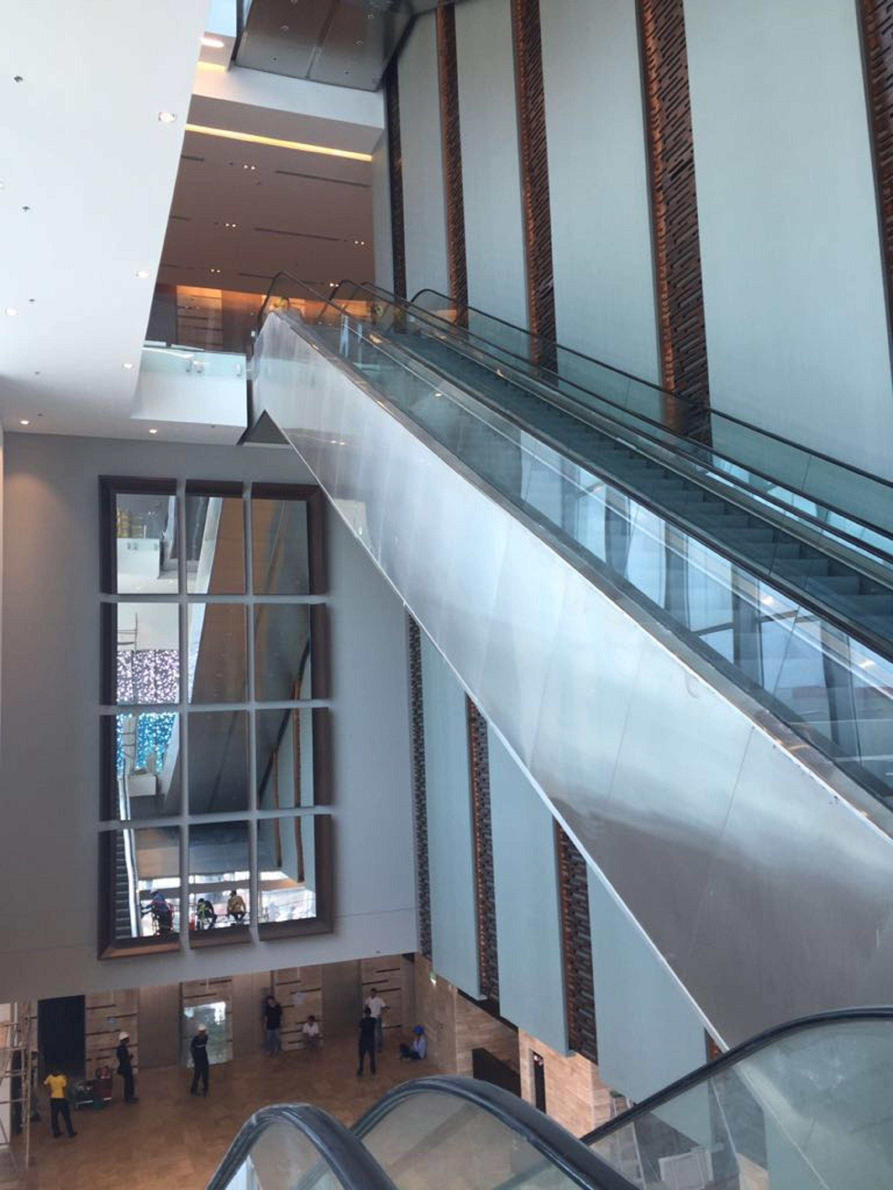 Estelar De Indias Y Centro De Convenciones Hotel Cartagena