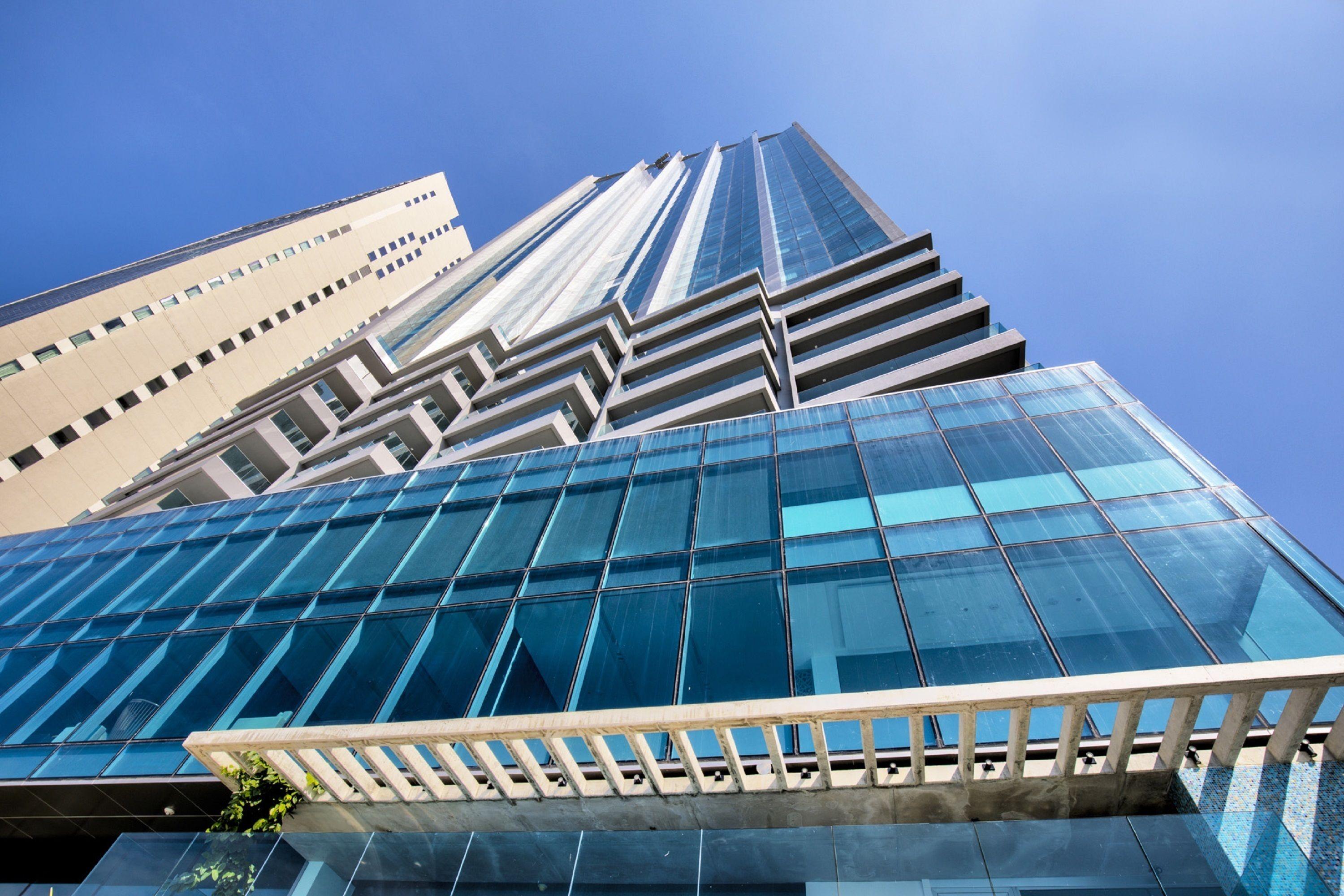 Estelar De Indias Y Centro De Convenciones Hotel