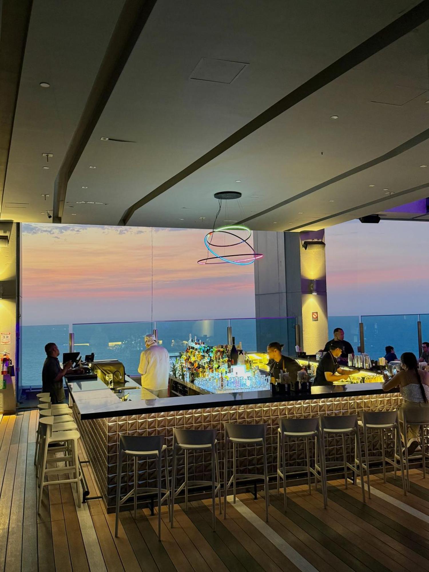 Hotel Estelar De Indias Y Centro De Convenciones Cartagena