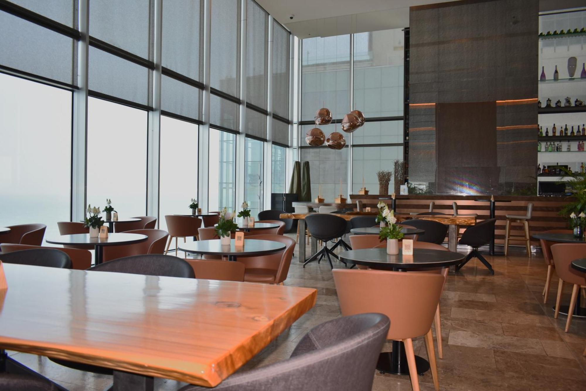 Estelar De Indias Y Centro De Convenciones 5*