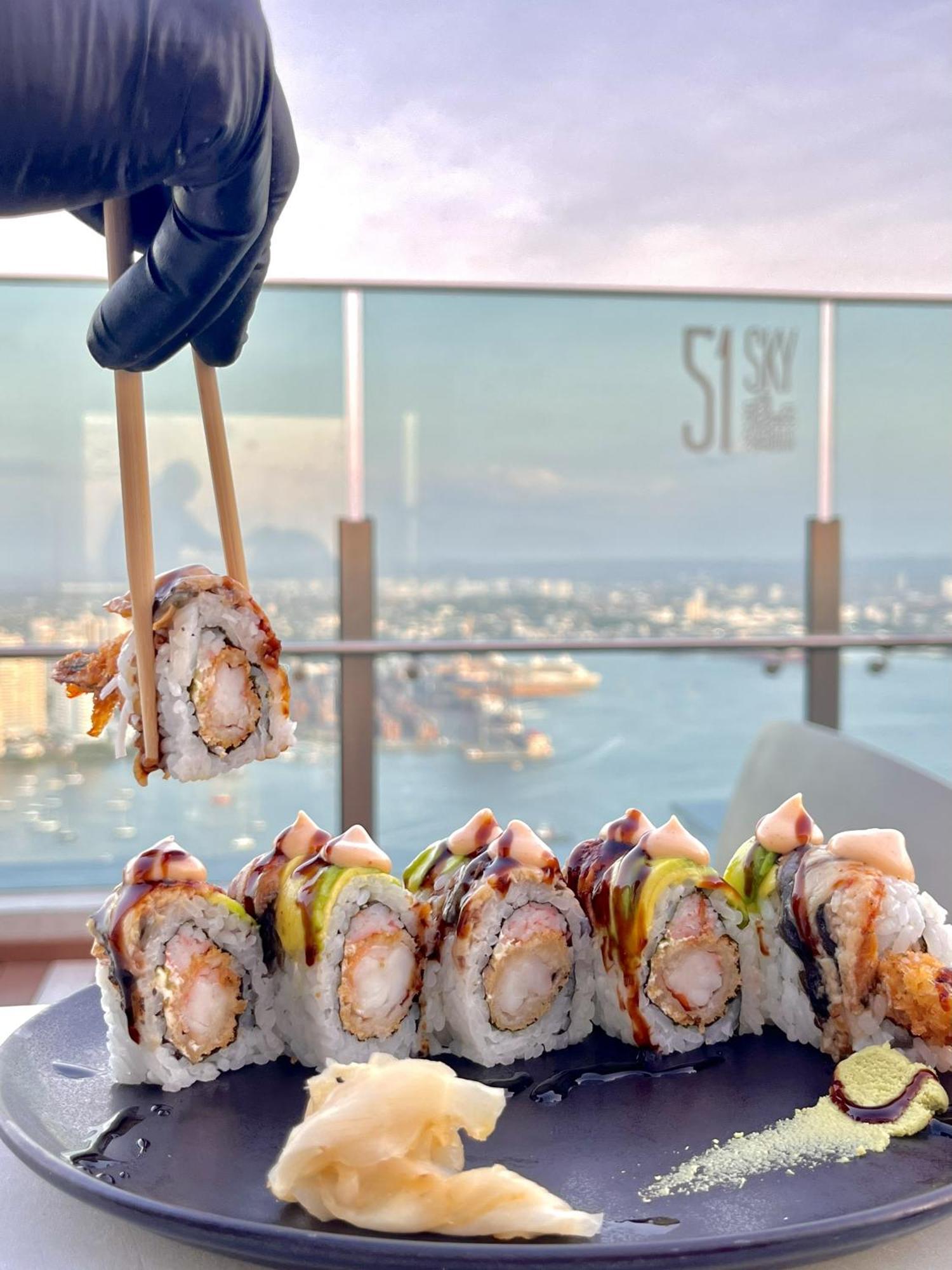 Estelar De Indias Y Centro De Convenciones Cartagena