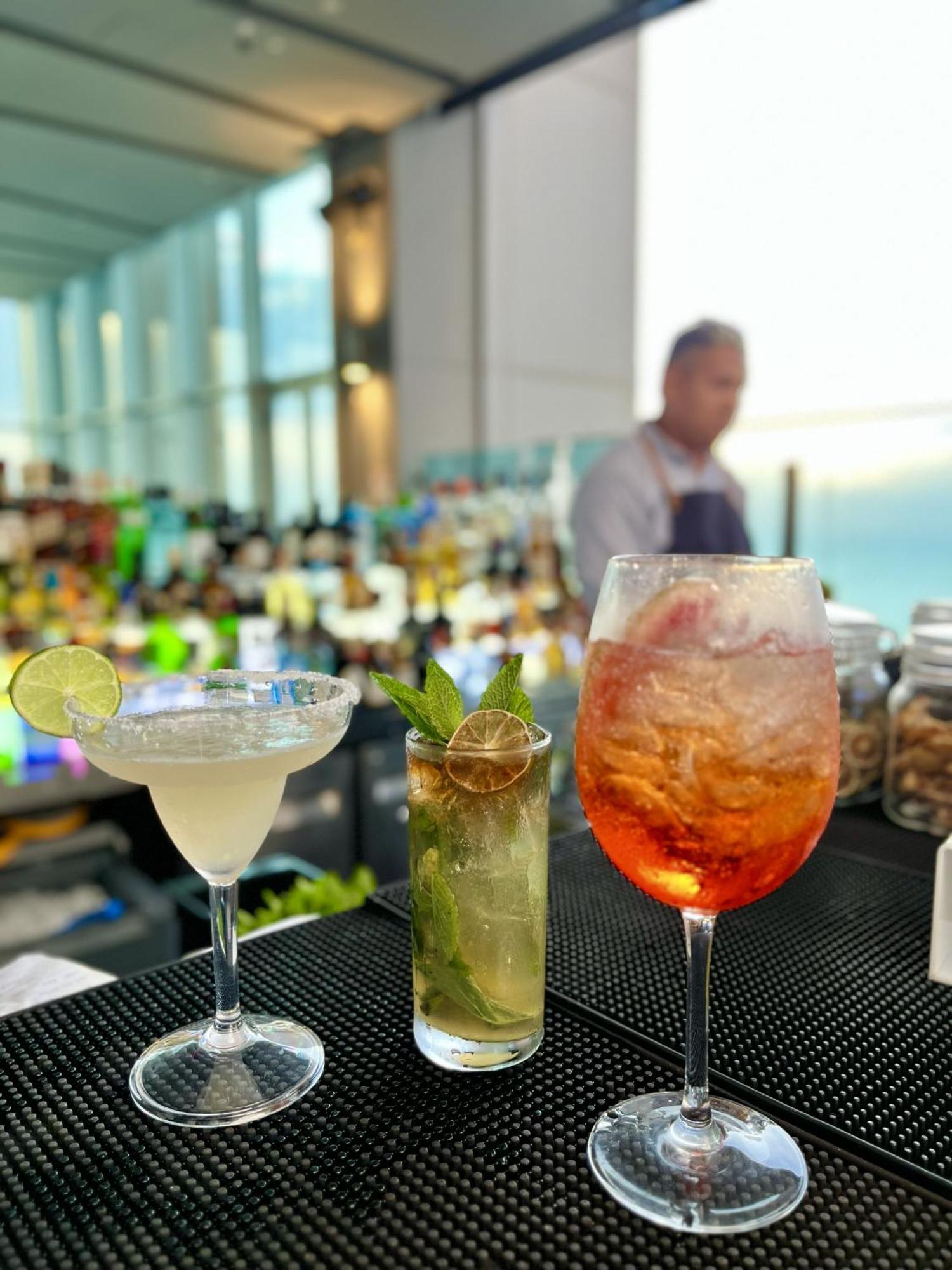 Estelar De Indias Y Centro De Convenciones 5* Cartagena