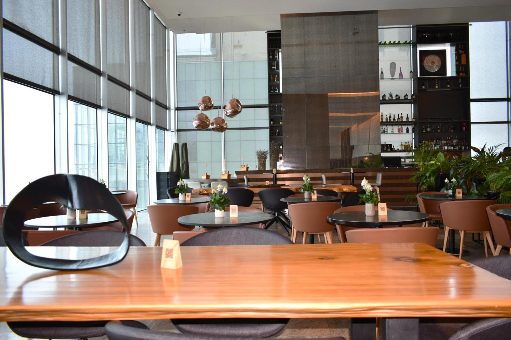 Estelar De Indias Y Centro De Convenciones Hotel