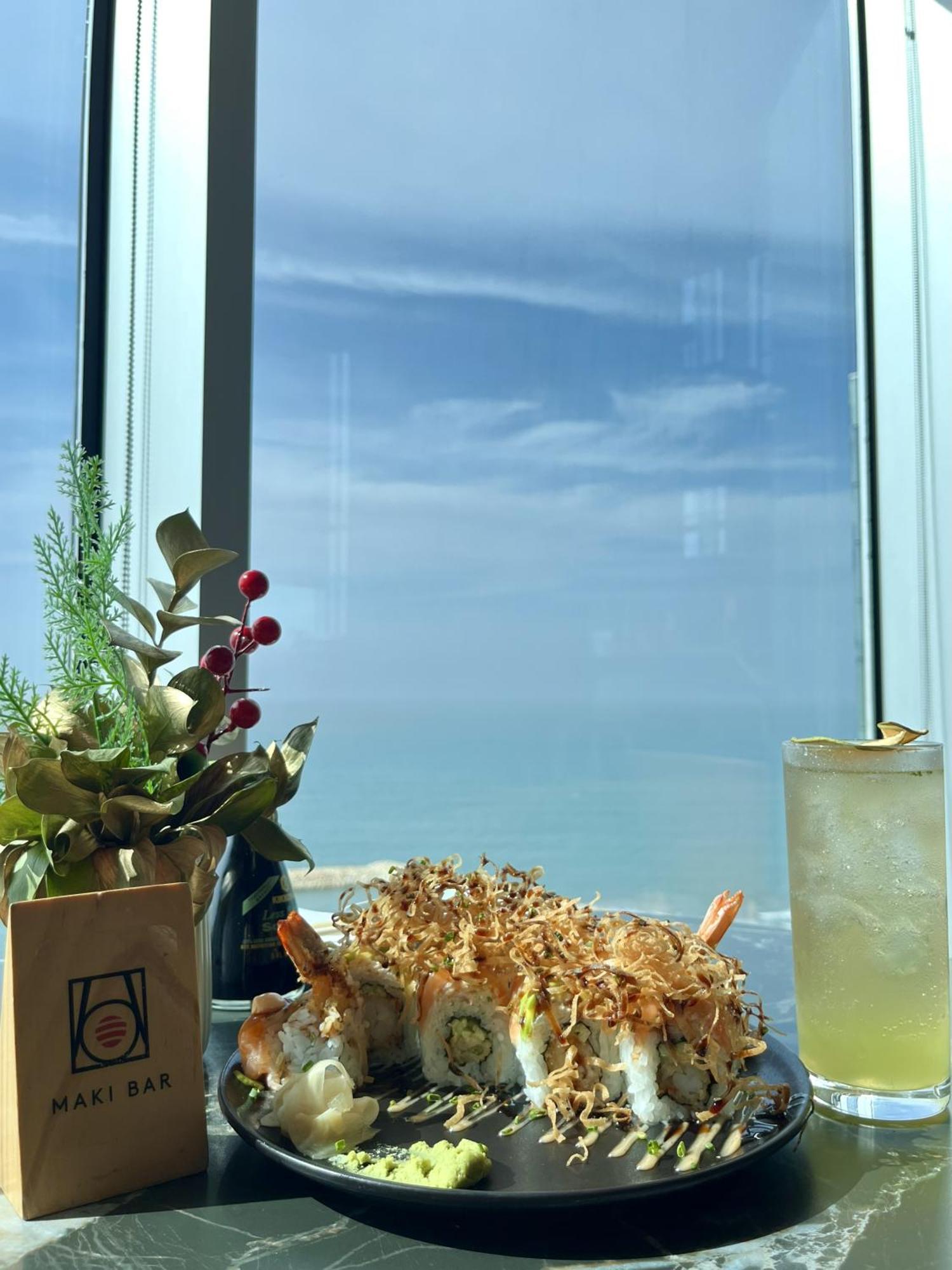 Estelar De Indias Y Centro De Convenciones