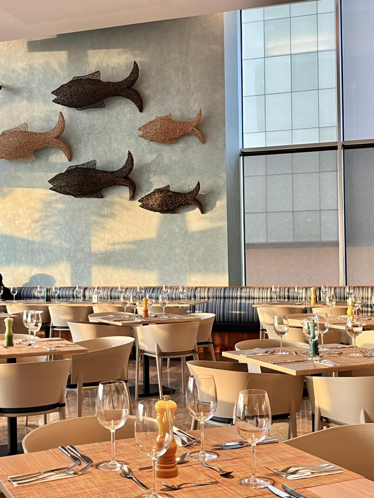 Estelar De Indias Y Centro De Convenciones Cartagena