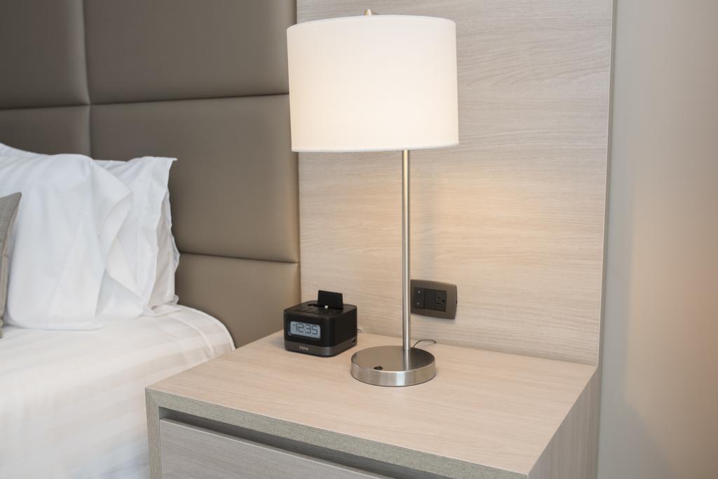 Hotel Estelar De Indias Y Centro De Convenciones 5*