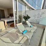 Estelar Cartagena De Indias Hotel Y Centro De Convenciones