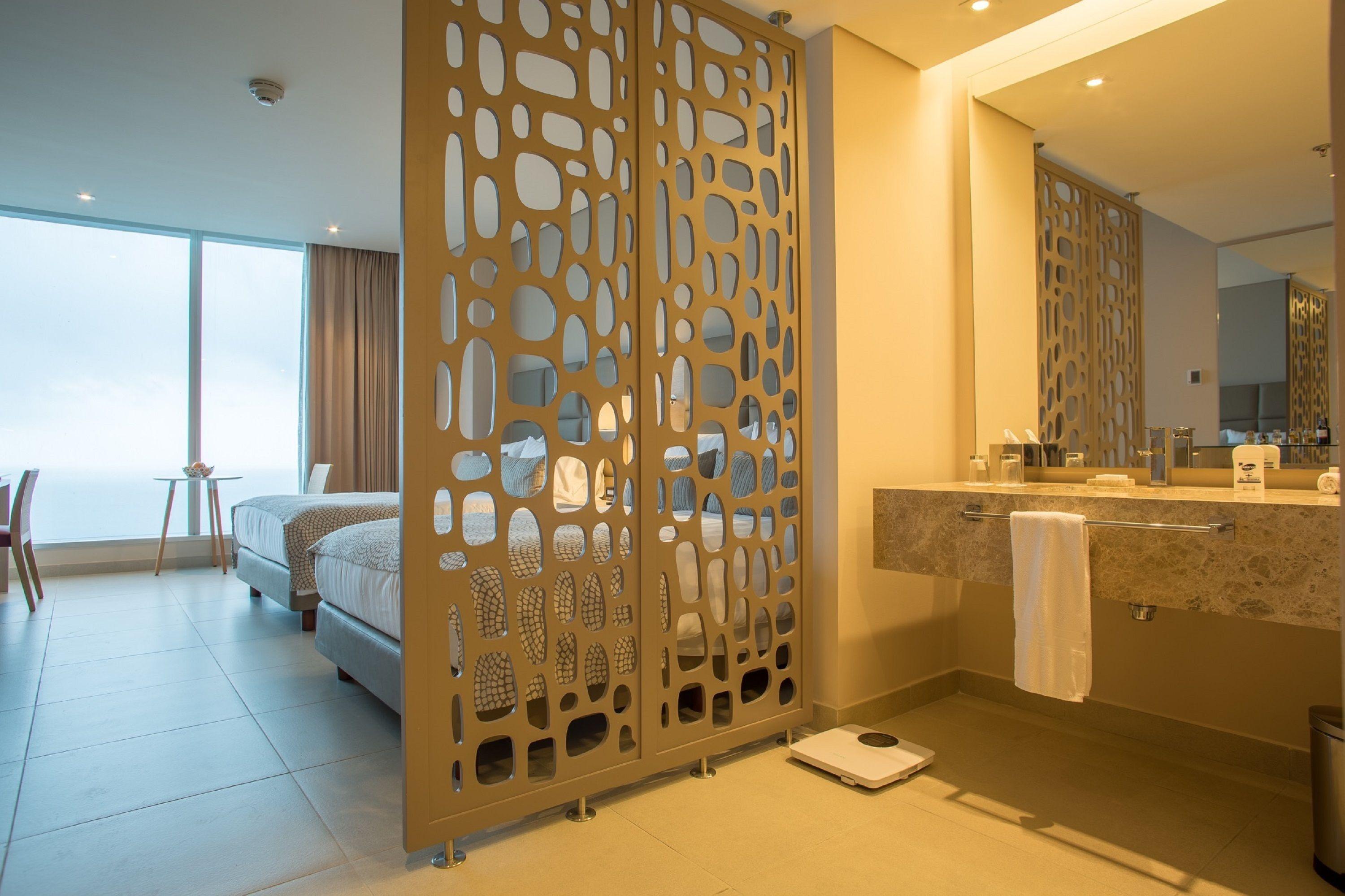 Hotel Estelar De Indias Y Centro De Convenciones Cartagena