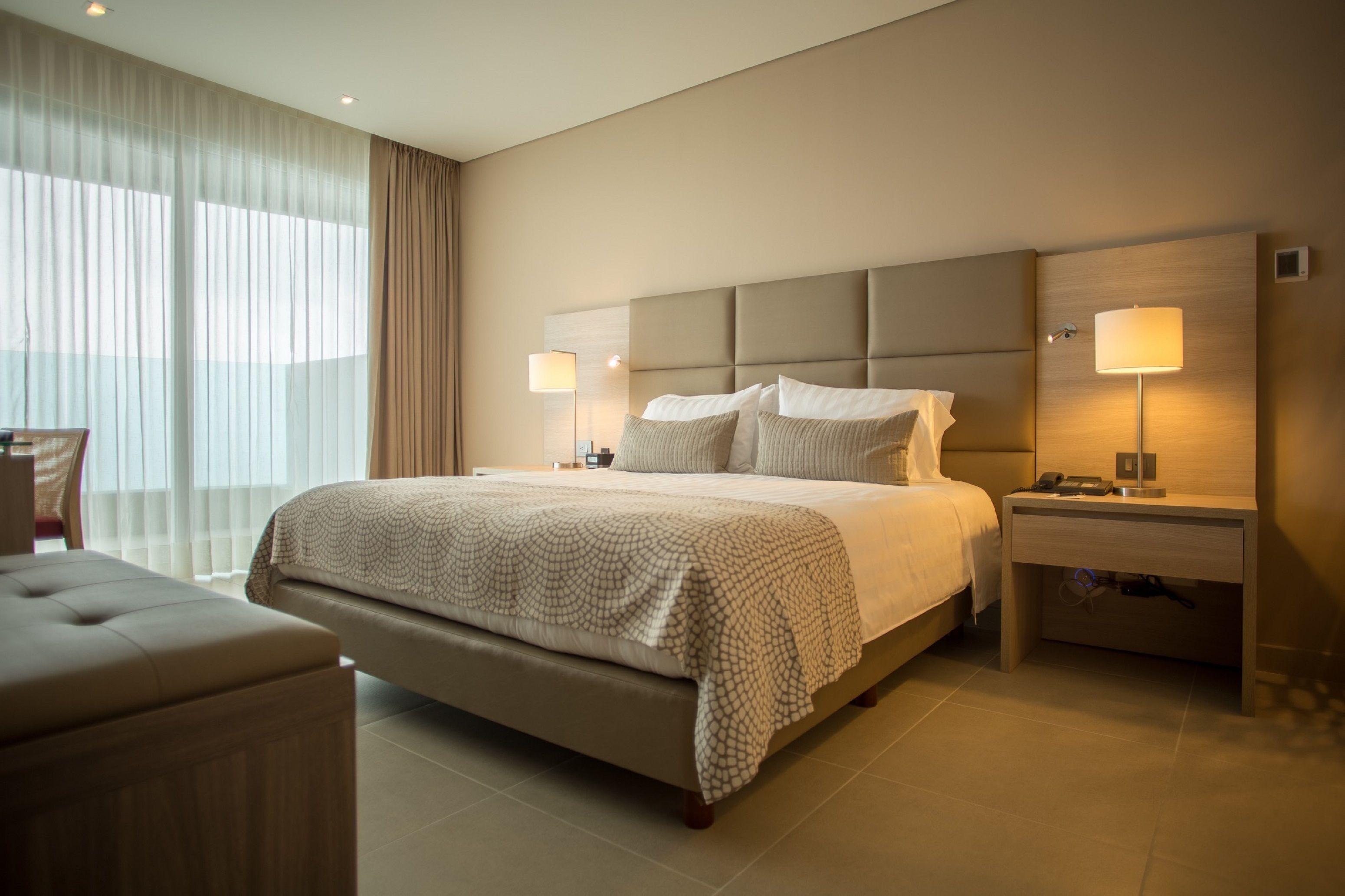 Hotel Estelar De Indias Y Centro De Convenciones