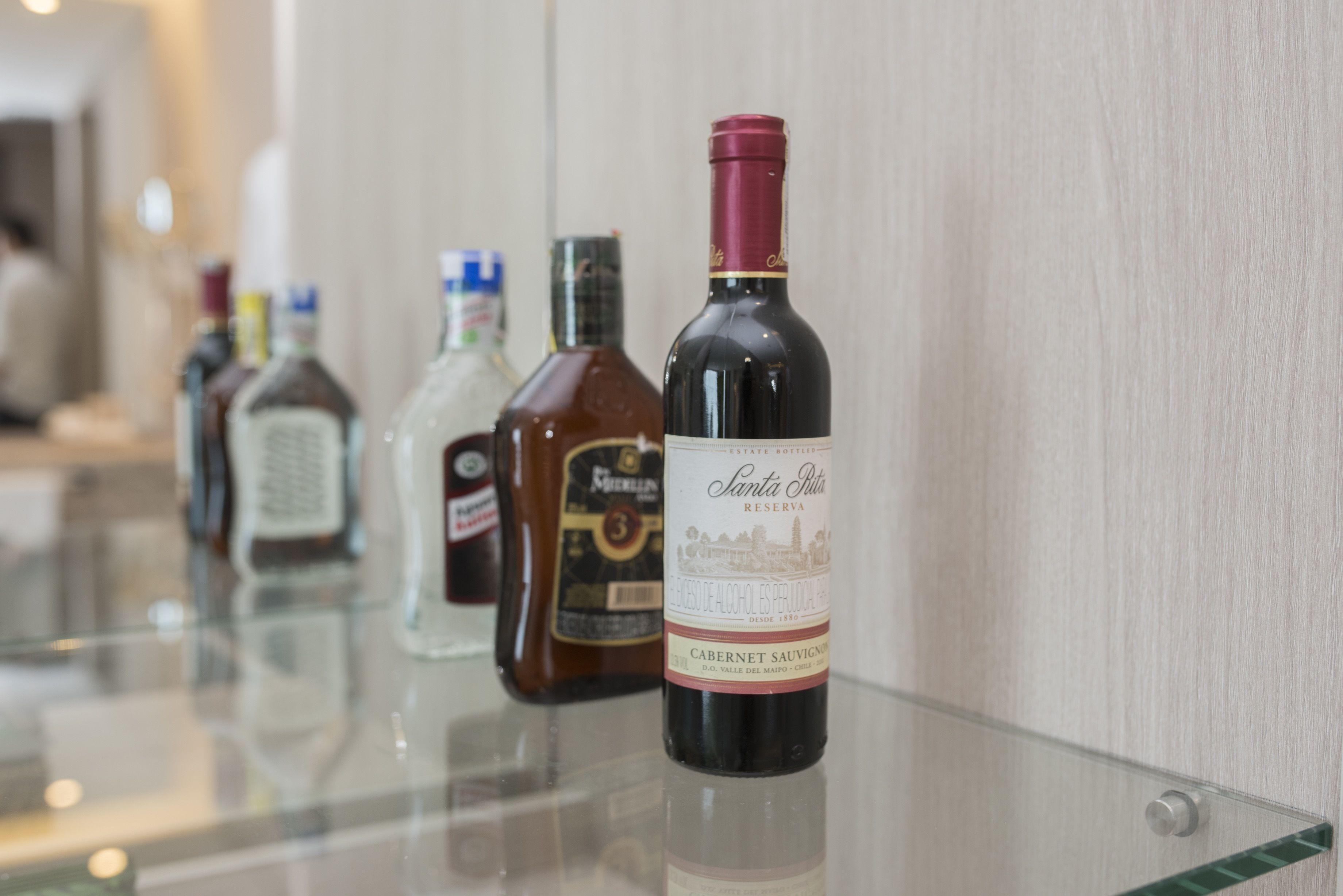 Hotel Estelar De Indias Y Centro De Convenciones Cartagena