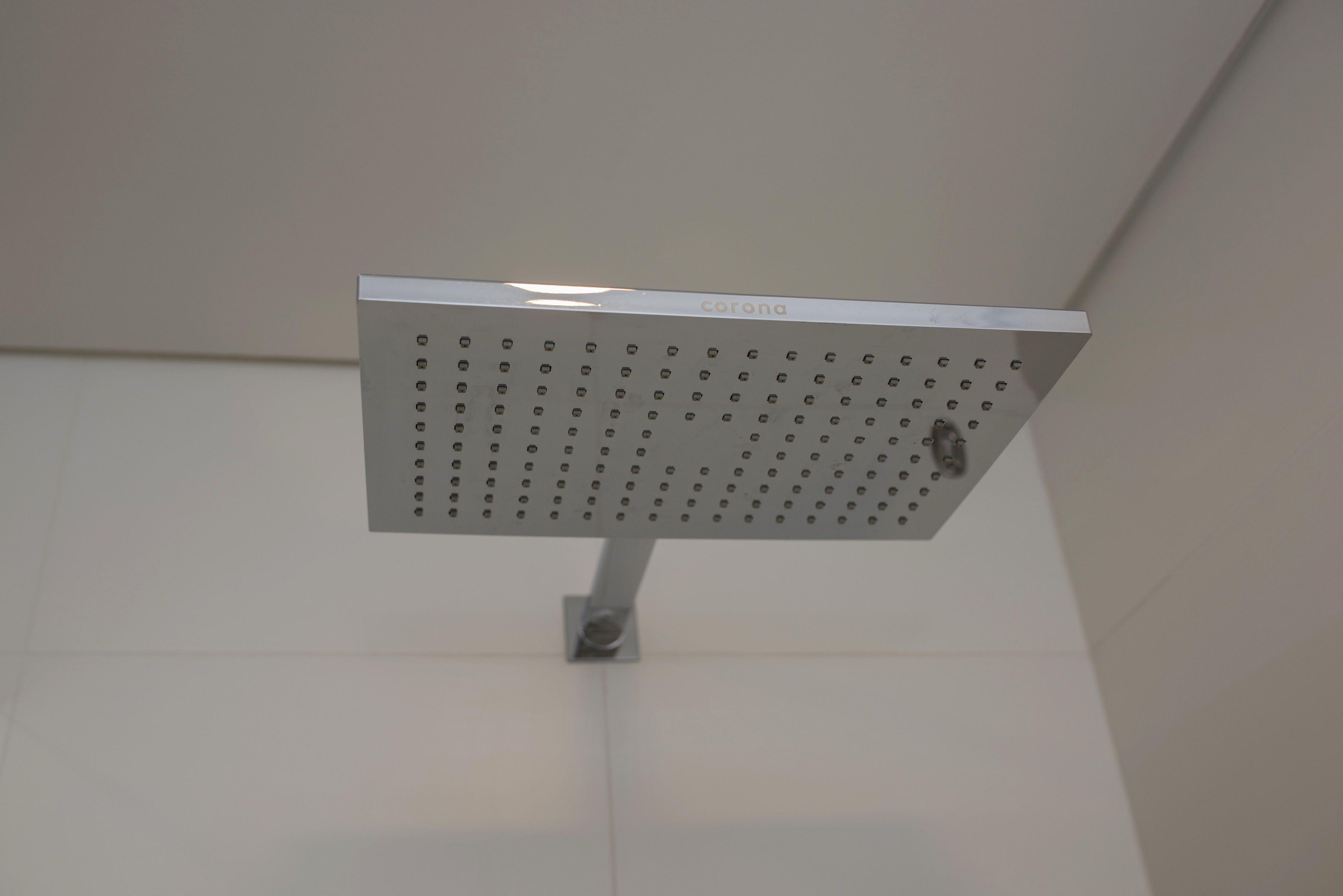 Estelar De Indias Y Centro De Convenciones Hotel