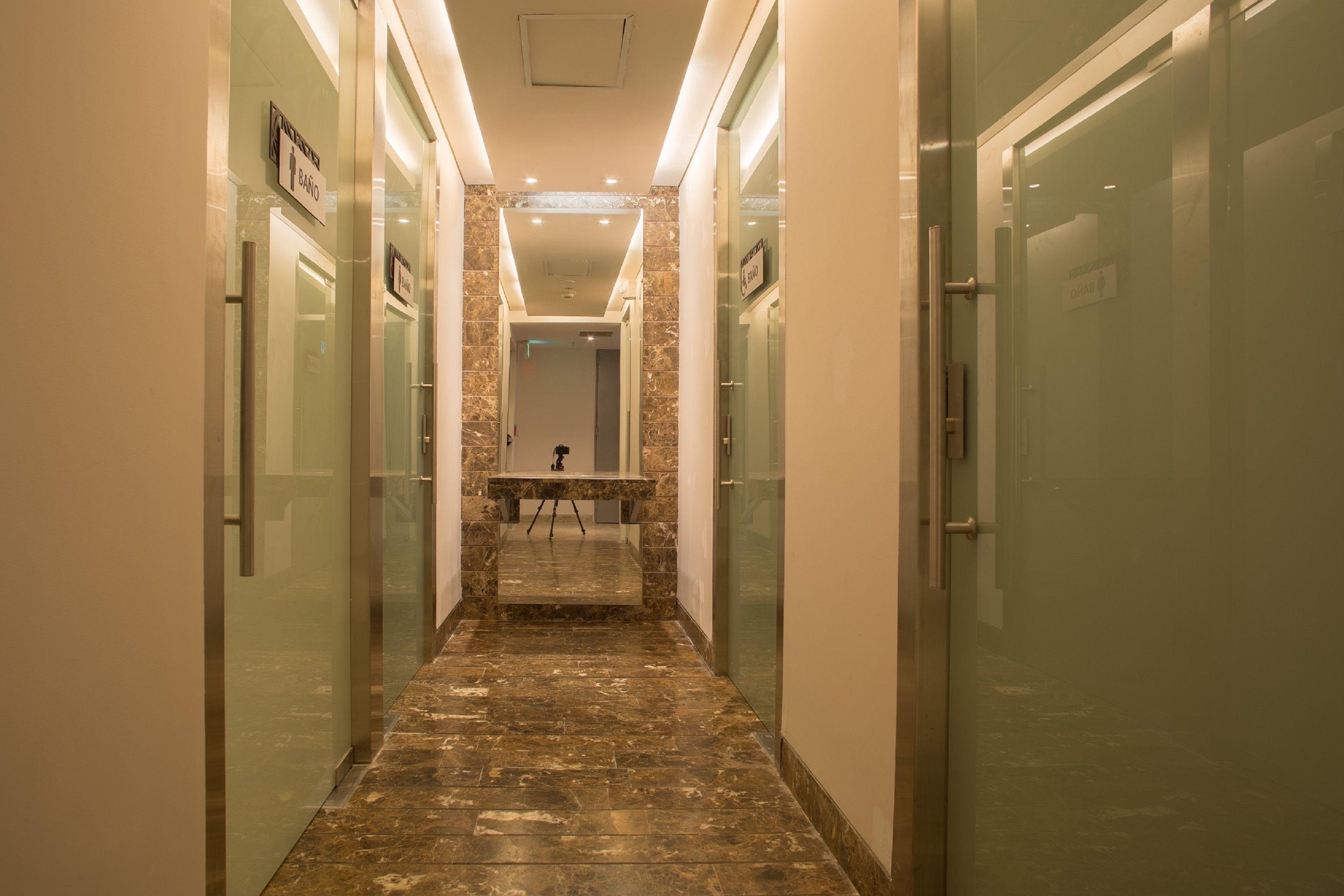 Hotel Estelar De Indias Y Centro De Convenciones