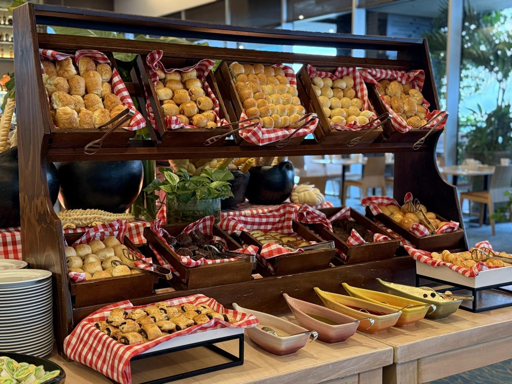 Estelar De Indias Y Centro De Convenciones 5* Cartagena